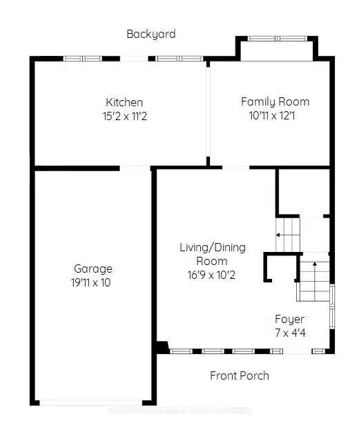 Photo 36 of 5156 Ridgewell Road, Burlington, Orchard — HOMEH