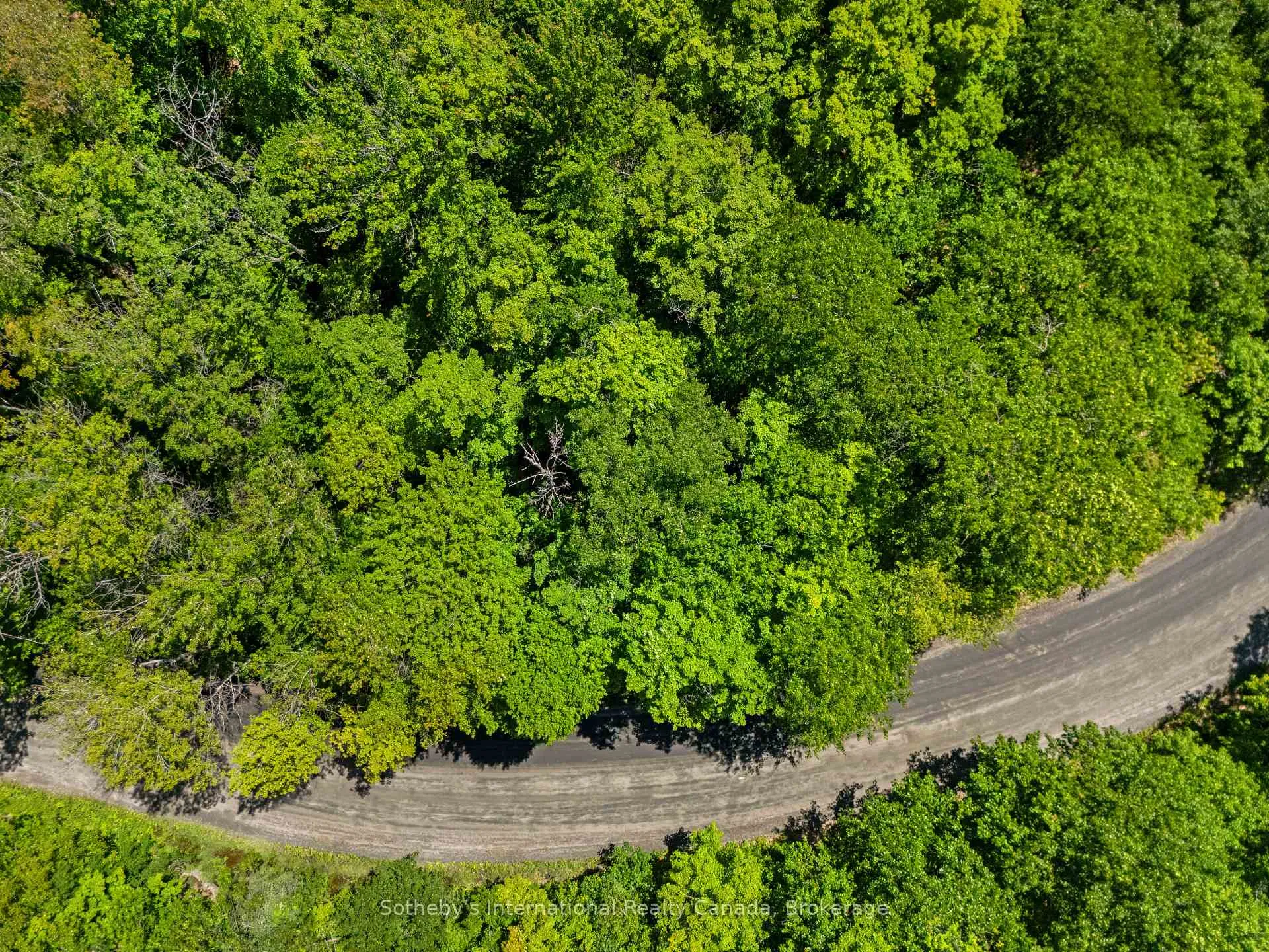 Photo 5 of 43 Burnside Bridge Road, McDougall — HOMEH