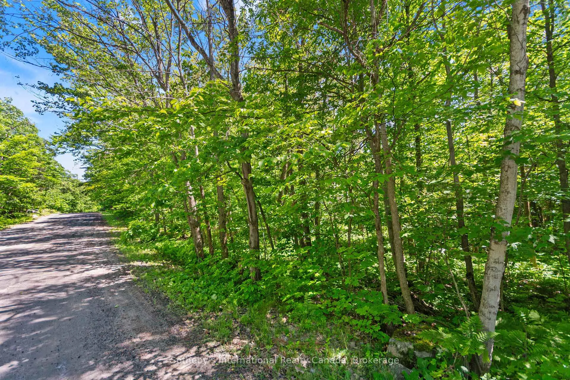 Photo 7 of 43 Burnside Bridge Road, McDougall — HOMEH