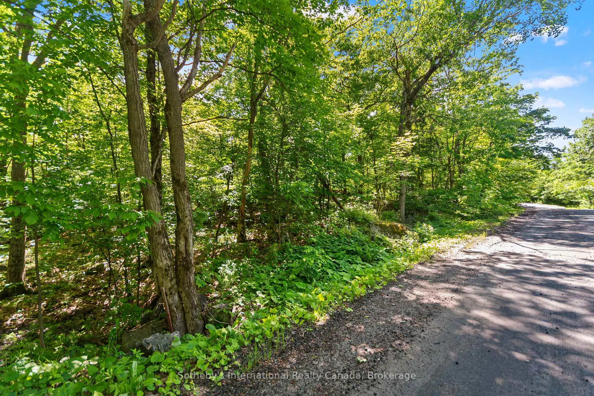 Photo 10 of 43 Burnside Bridge Road, McDougall — HOMEH