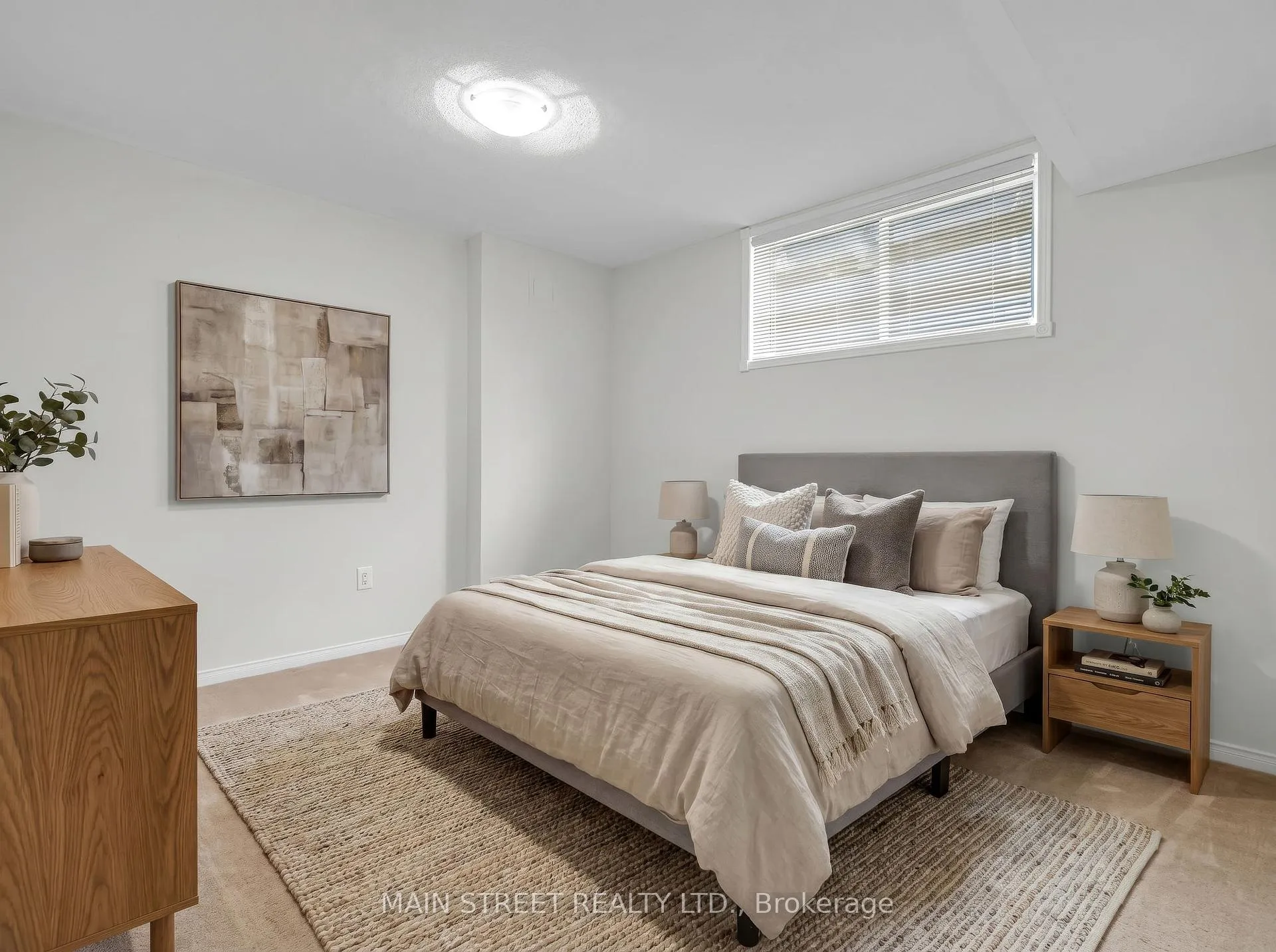 Photo 21 of 137 Clearmeadow Boulevard, Newmarket, Summerhill Estates — HOMEH