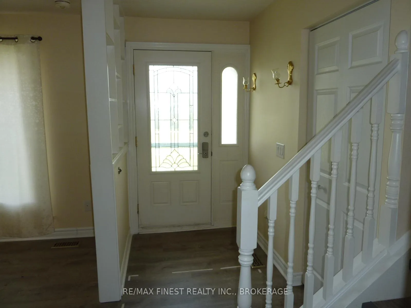Photo 5 of 3318 Shea Road, Ottawa, Richmond — HOMEH