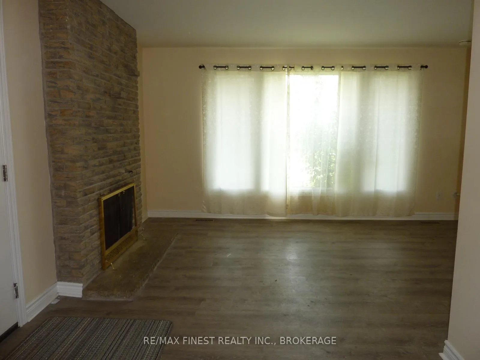 Photo 11 of 3318 Shea Road, Ottawa, Richmond — HOMEH