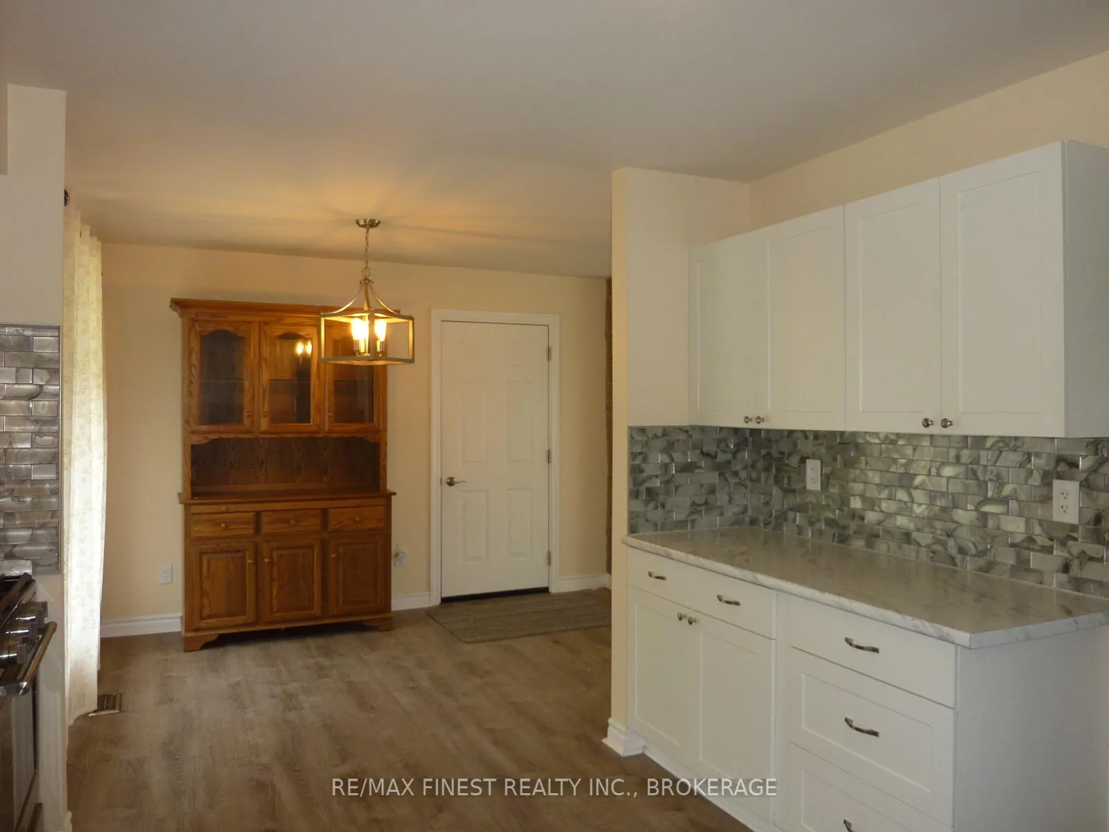 Photo 15 of 3318 Shea Road, Ottawa, Richmond — HOMEH