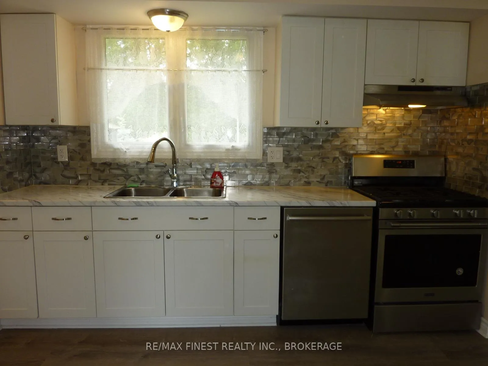 Photo 14 of 3318 Shea Road, Ottawa, Richmond — HOMEH