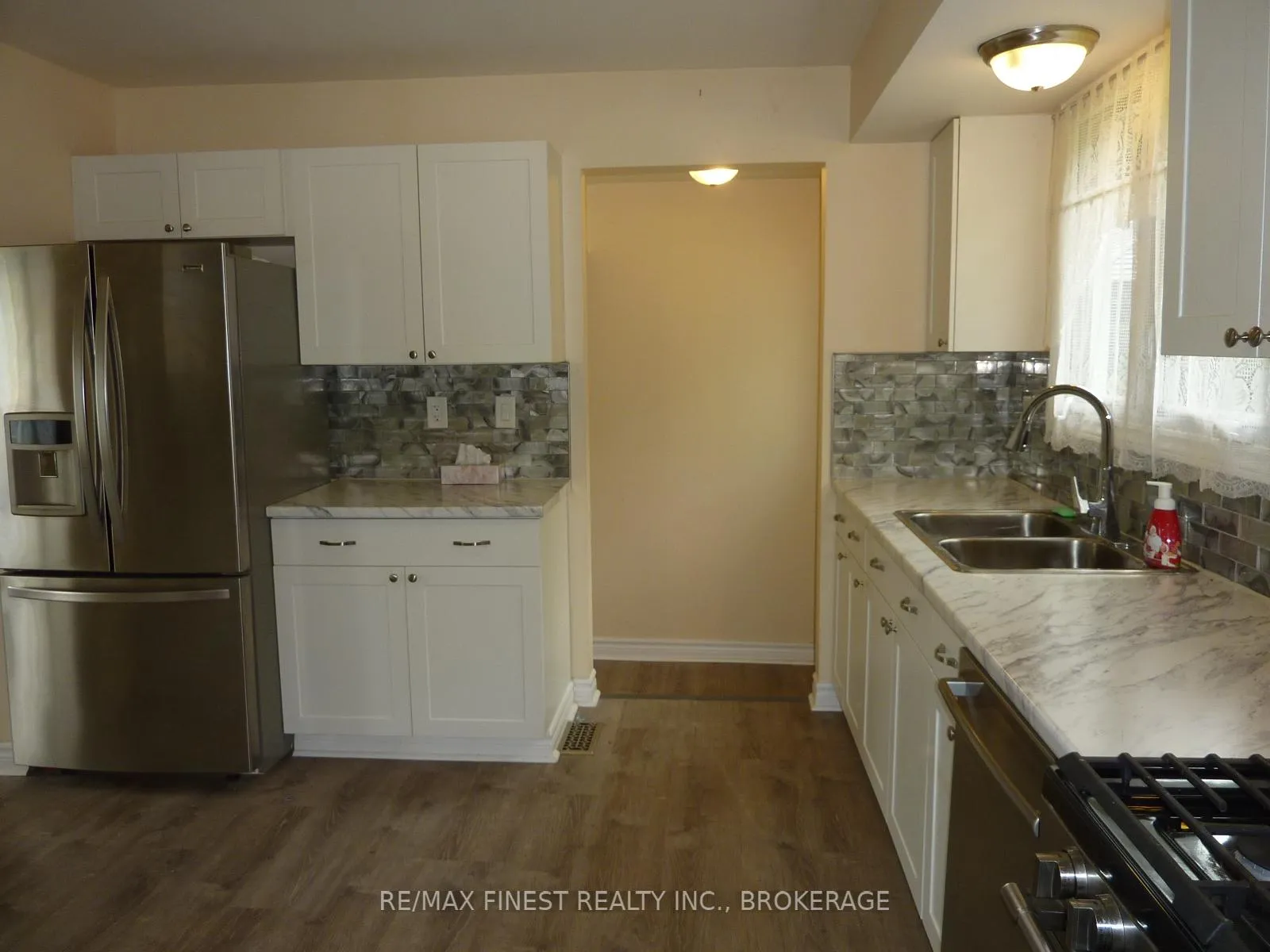 Photo 17 of 3318 Shea Road, Ottawa, Richmond — HOMEH