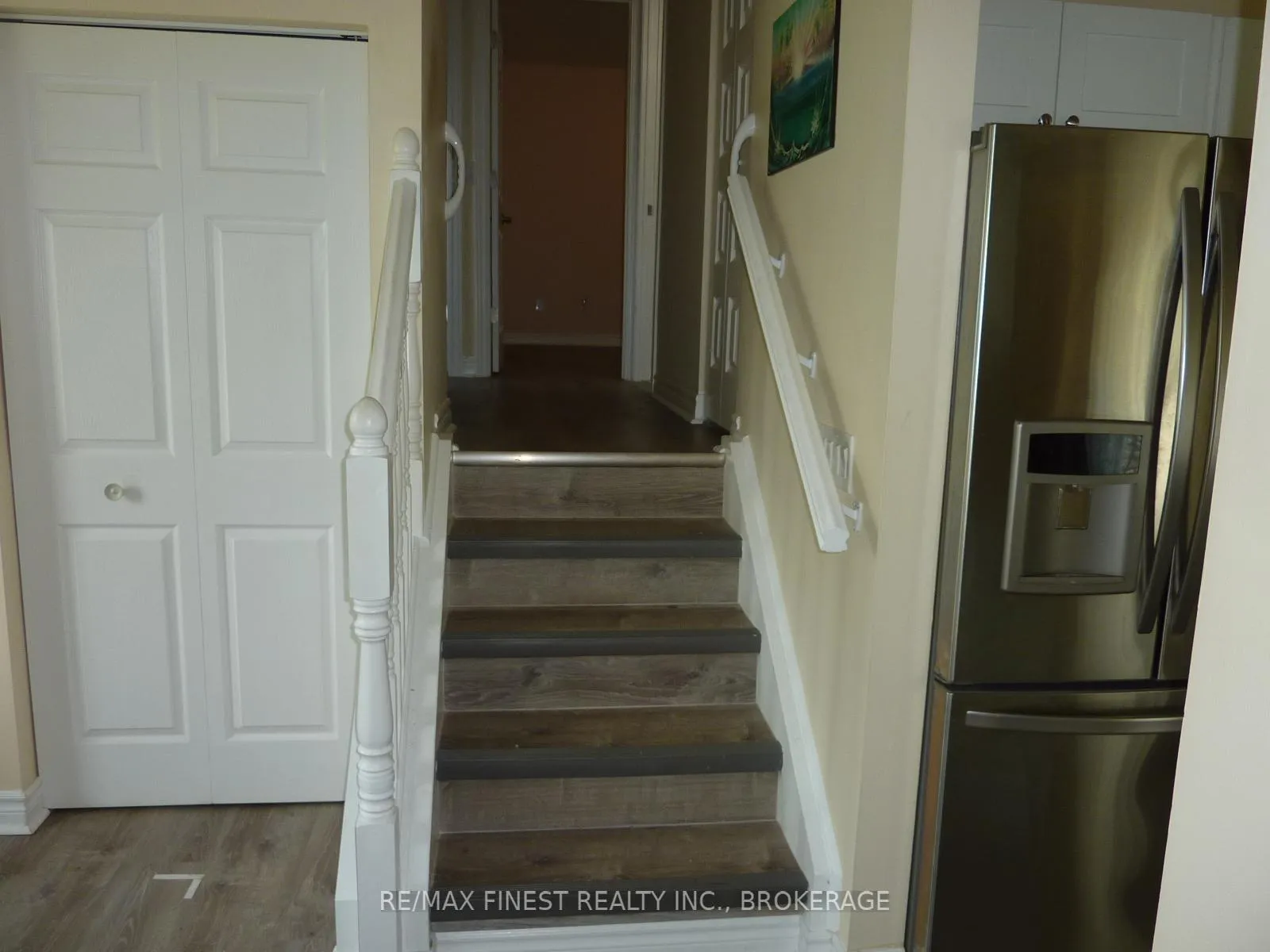 Photo 22 of 3318 Shea Road, Ottawa, Richmond — HOMEH