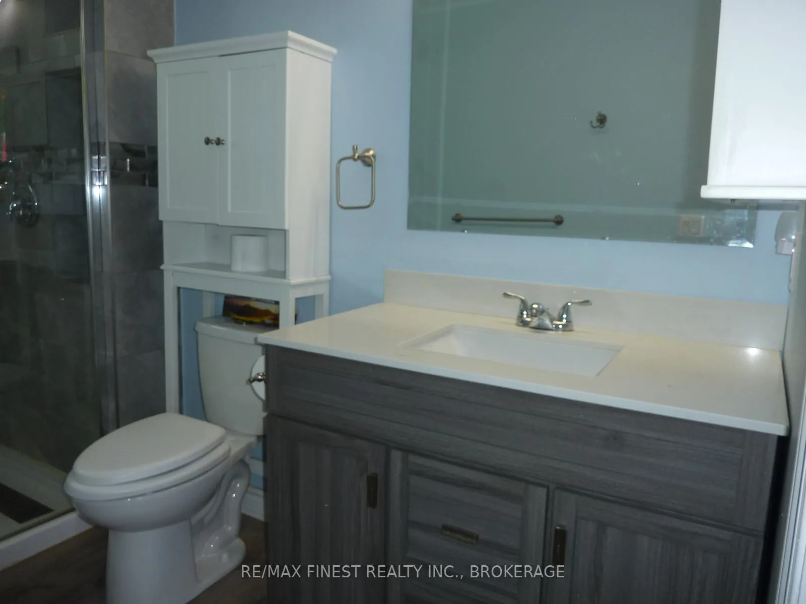 Photo 29 of 3318 Shea Road, Ottawa, Richmond — HOMEH