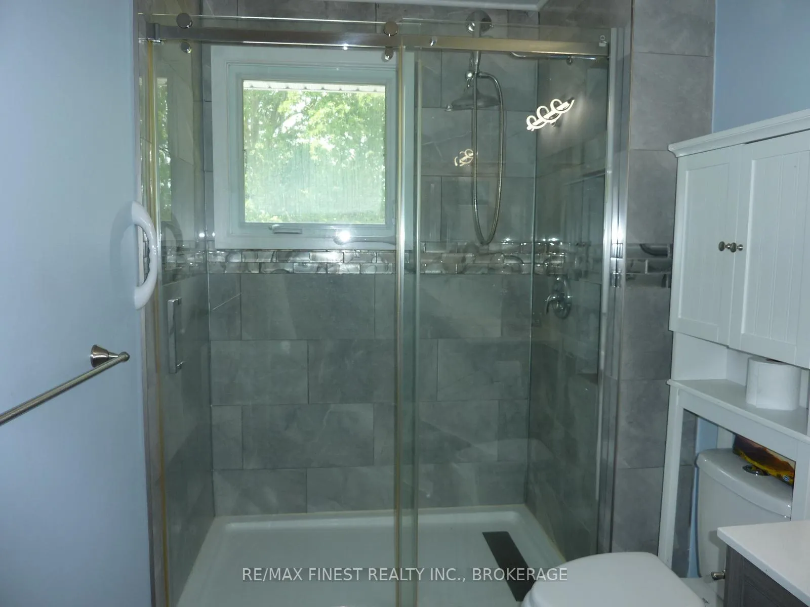 Photo 30 of 3318 Shea Road, Ottawa, Richmond — HOMEH