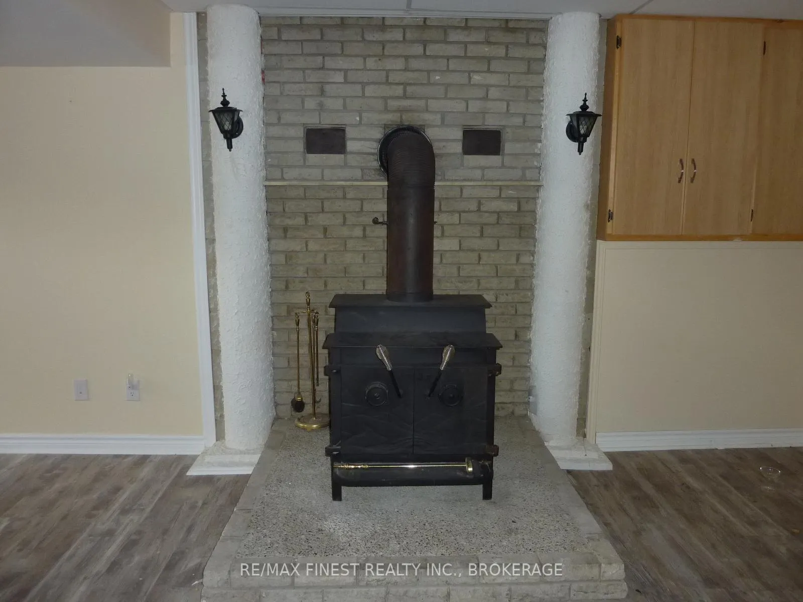 Photo 28 of 3318 Shea Road, Ottawa, Richmond — HOMEH