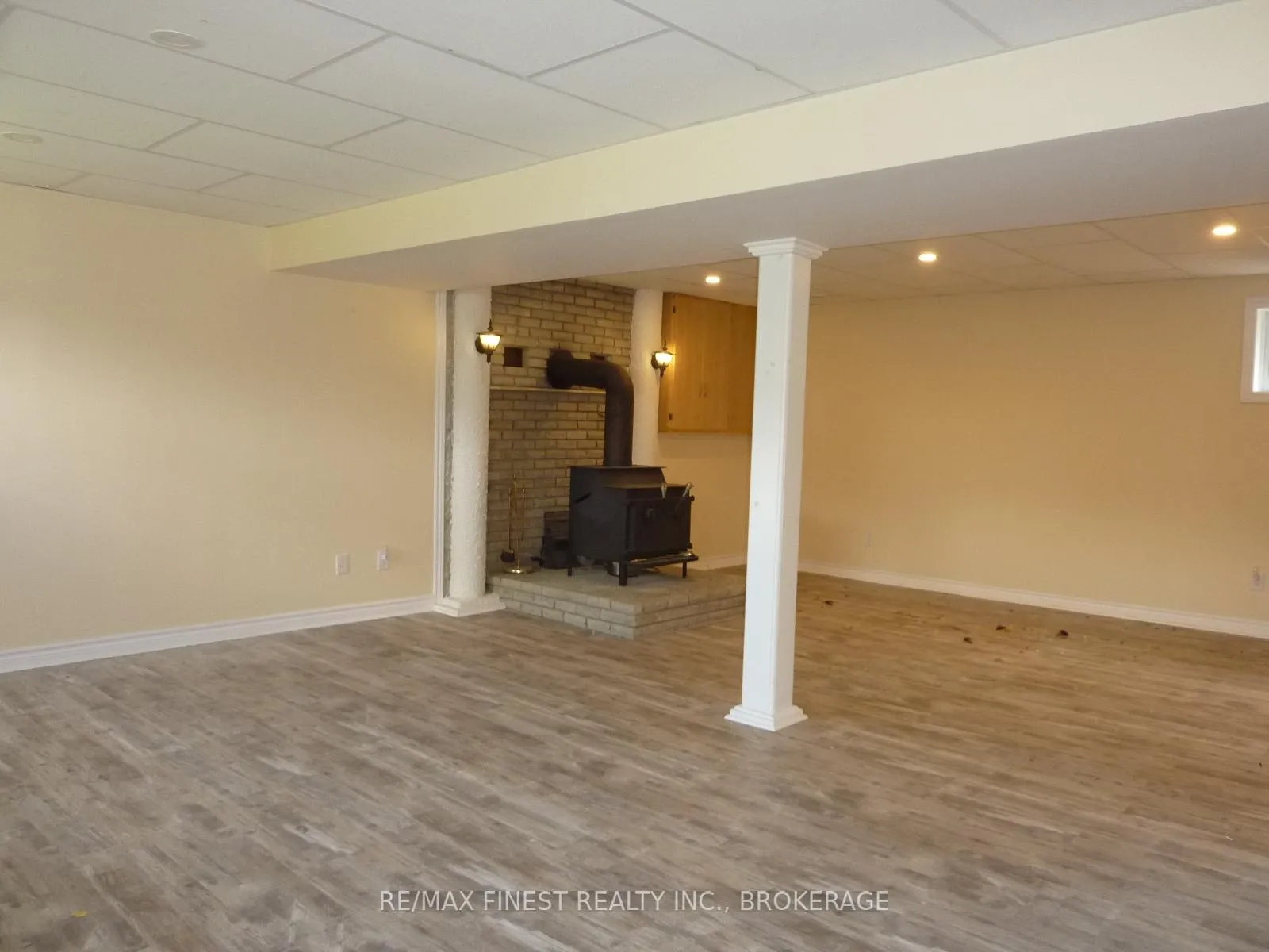 Photo 36 of 3318 Shea Road, Ottawa, Richmond — HOMEH