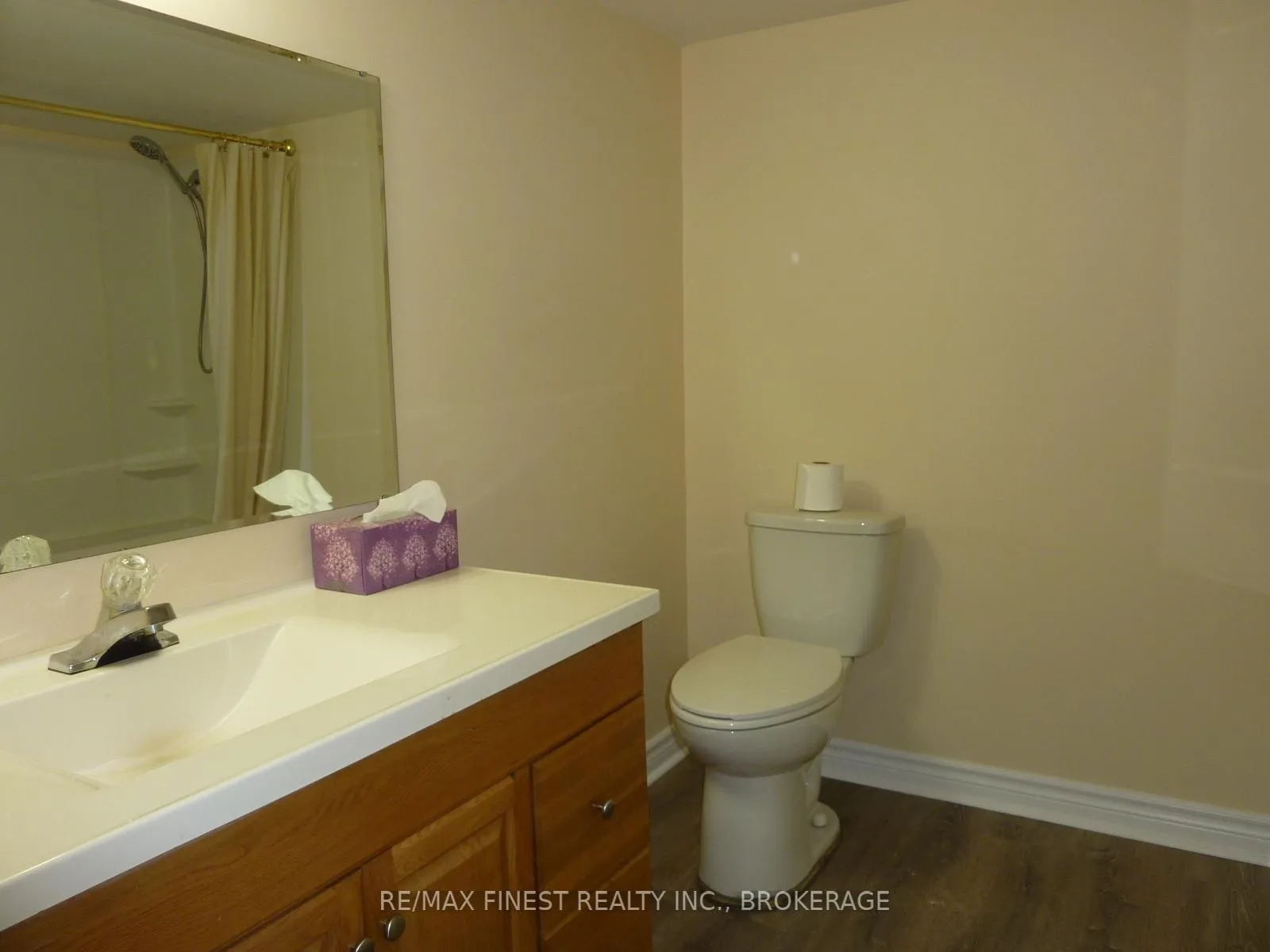Photo 34 of 3318 Shea Road, Ottawa, Richmond — HOMEH