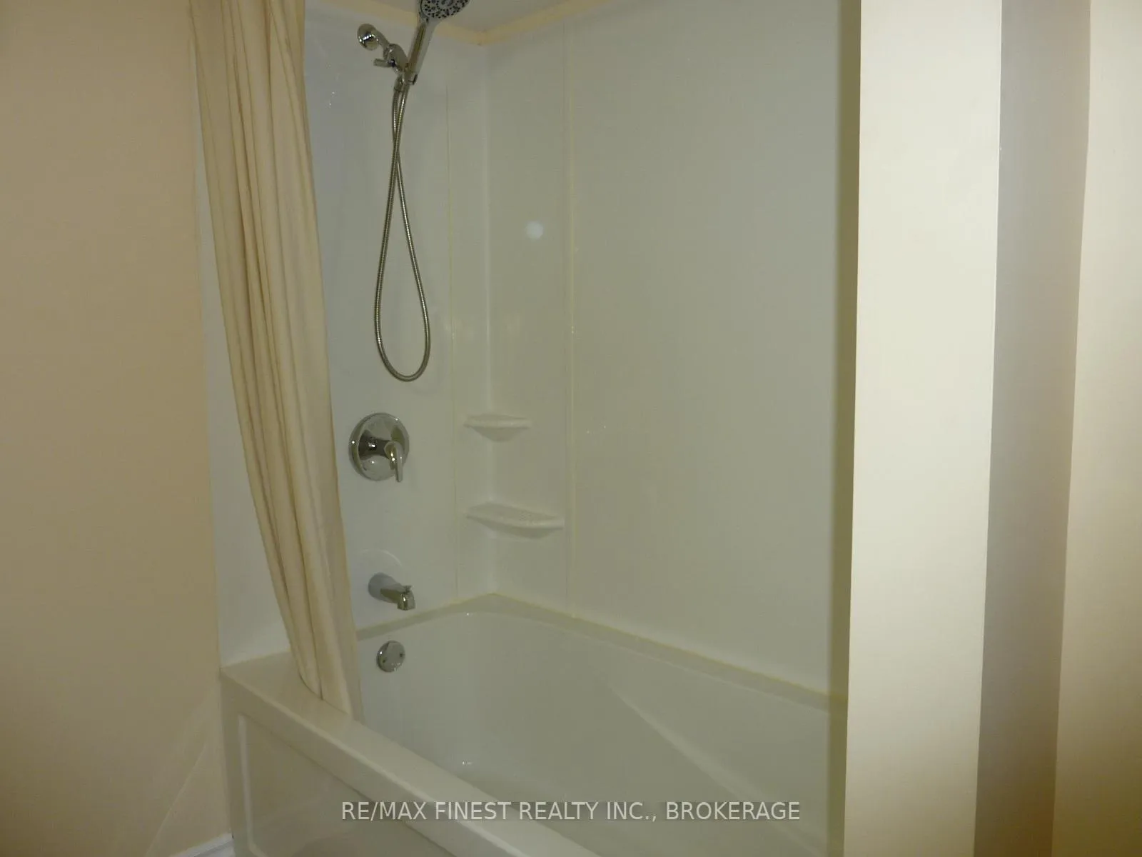 Photo 32 of 3318 Shea Road, Ottawa, Richmond — HOMEH