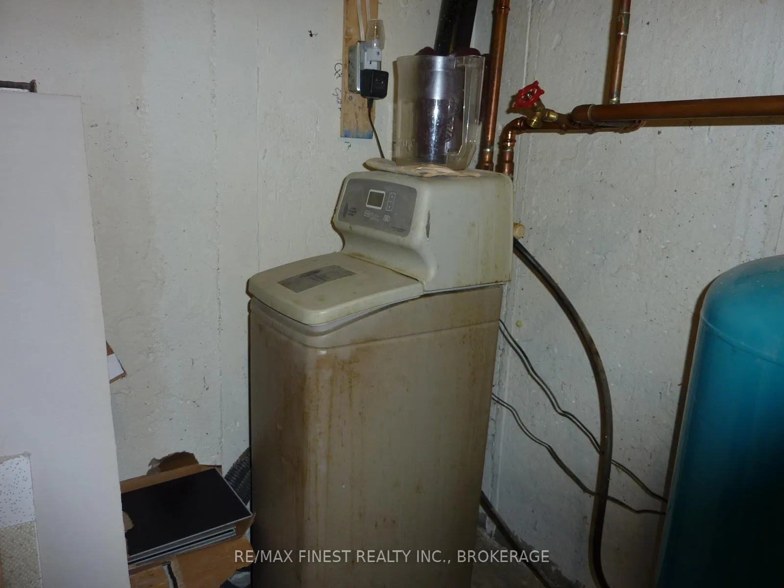Photo 46 of 3318 Shea Road, Ottawa, Richmond — HOMEH