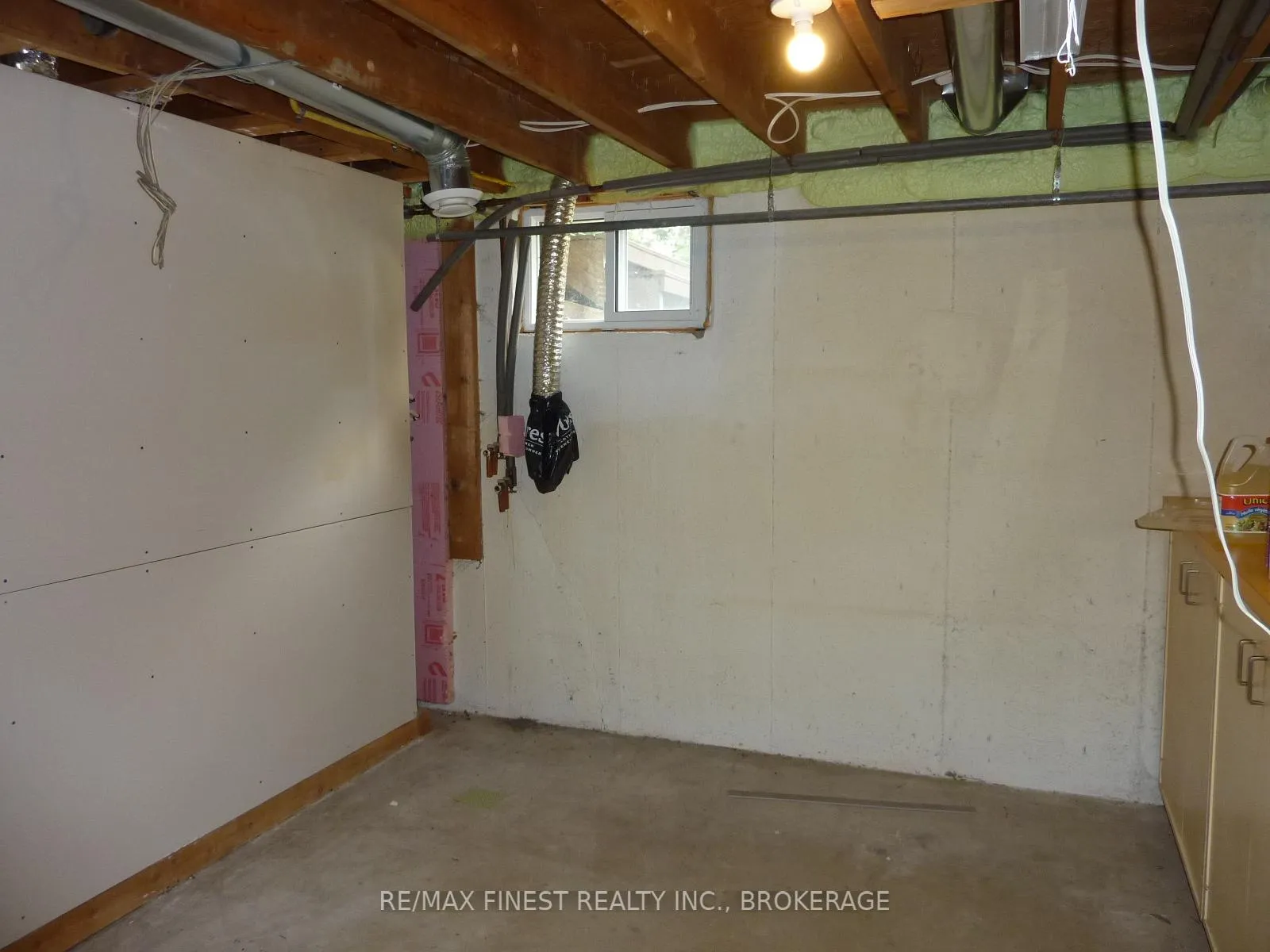 Photo 38 of 3318 Shea Road, Ottawa, Richmond — HOMEH