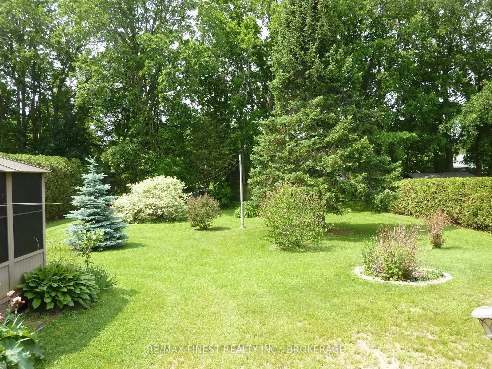 Photo 43 of 3318 Shea Road, Ottawa, Richmond — HOMEH