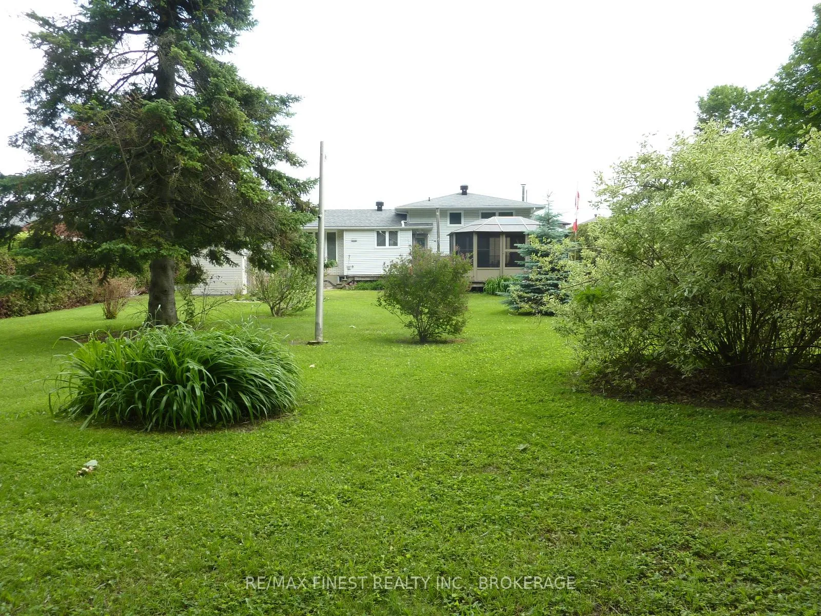 Photo 44 of 3318 Shea Road, Ottawa, Richmond — HOMEH
