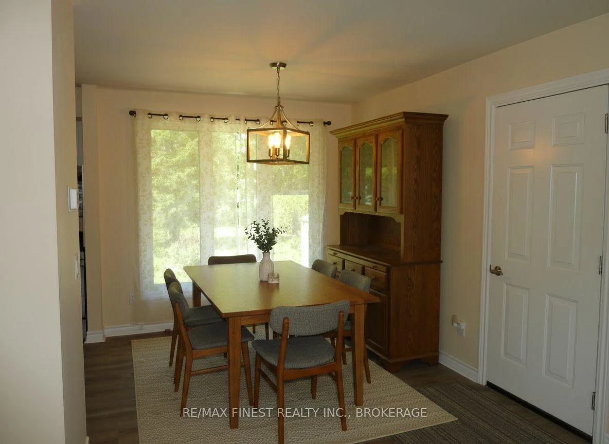 Photo 8 of 3318 Shea Road, Ottawa, Richmond — HOMEH