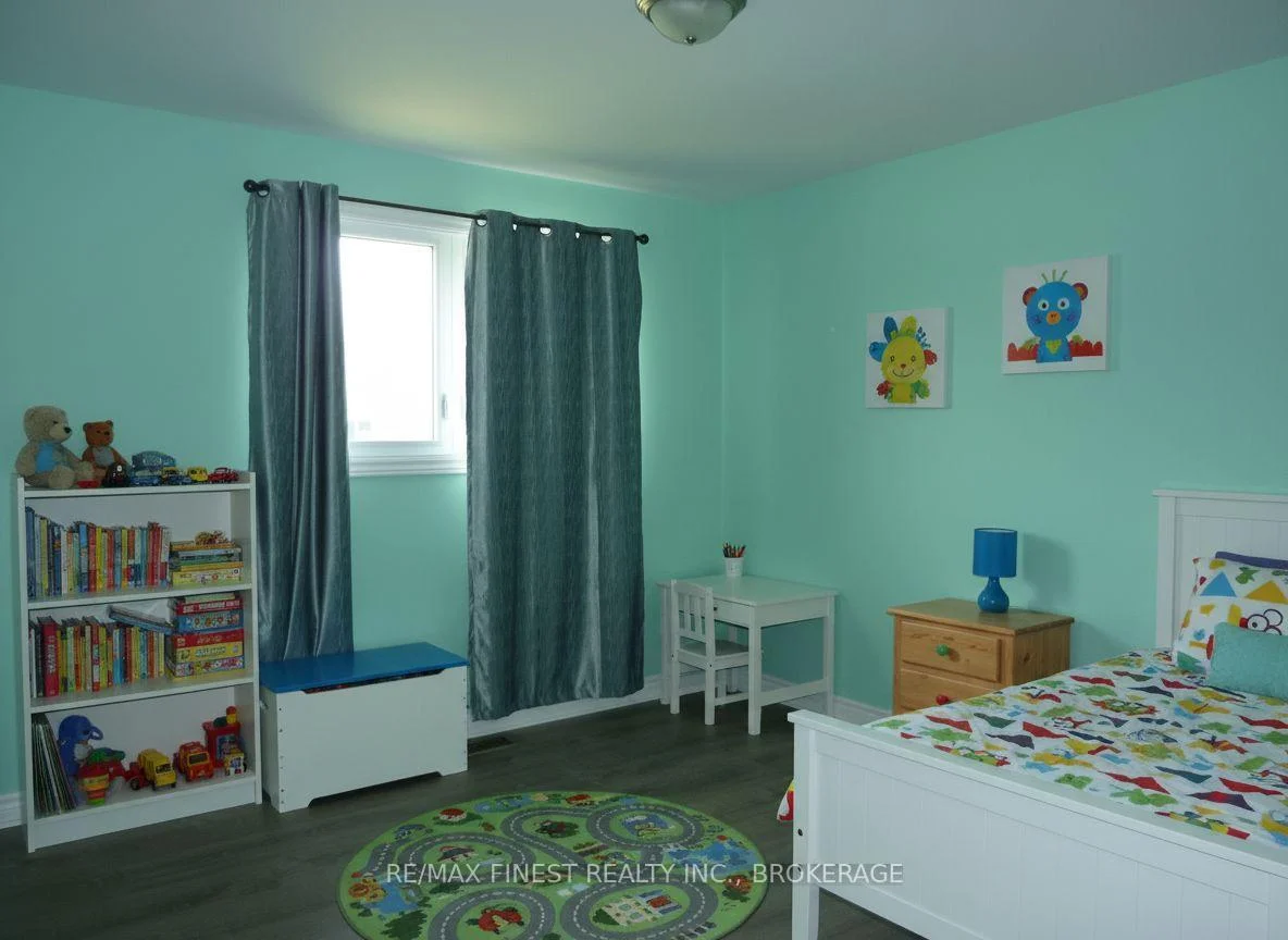 Photo 20 of 3318 Shea Road, Ottawa, Richmond — HOMEH