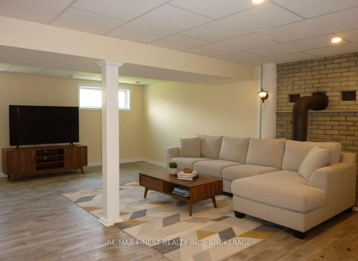 Photo 26 of 3318 Shea Road, Ottawa, Richmond — HOMEH