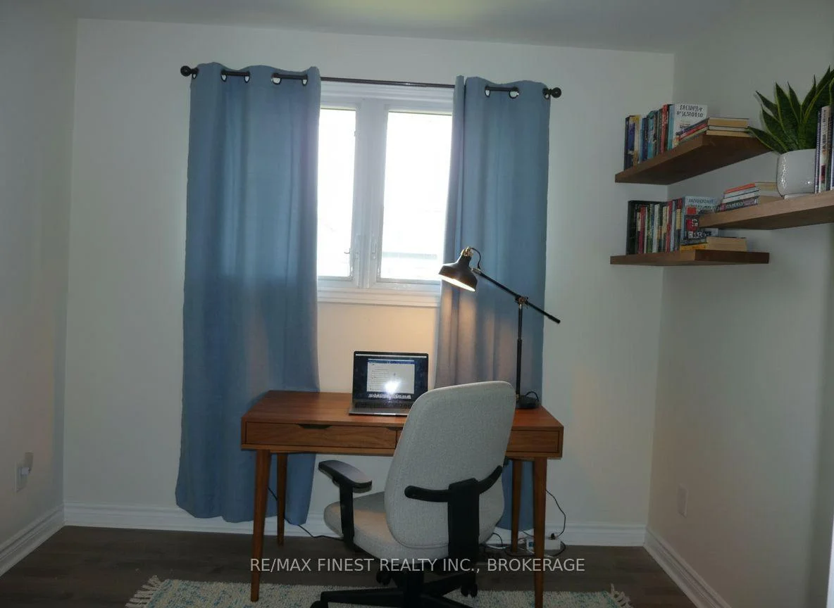 Photo 45 of 3318 Shea Road, Ottawa, Richmond — HOMEH