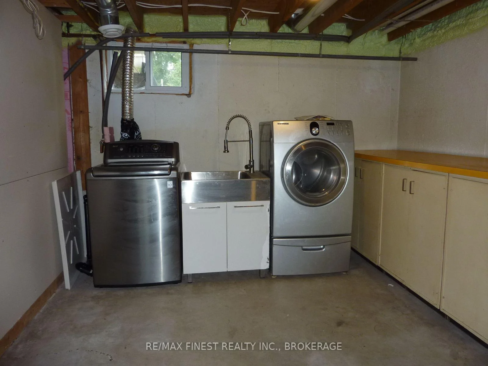 Photo 48 of 3318 Shea Road, Ottawa, Richmond — HOMEH