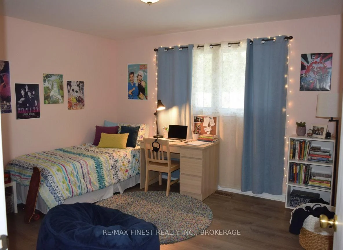 Photo 49 of 3318 Shea Road, Ottawa, Richmond — HOMEH