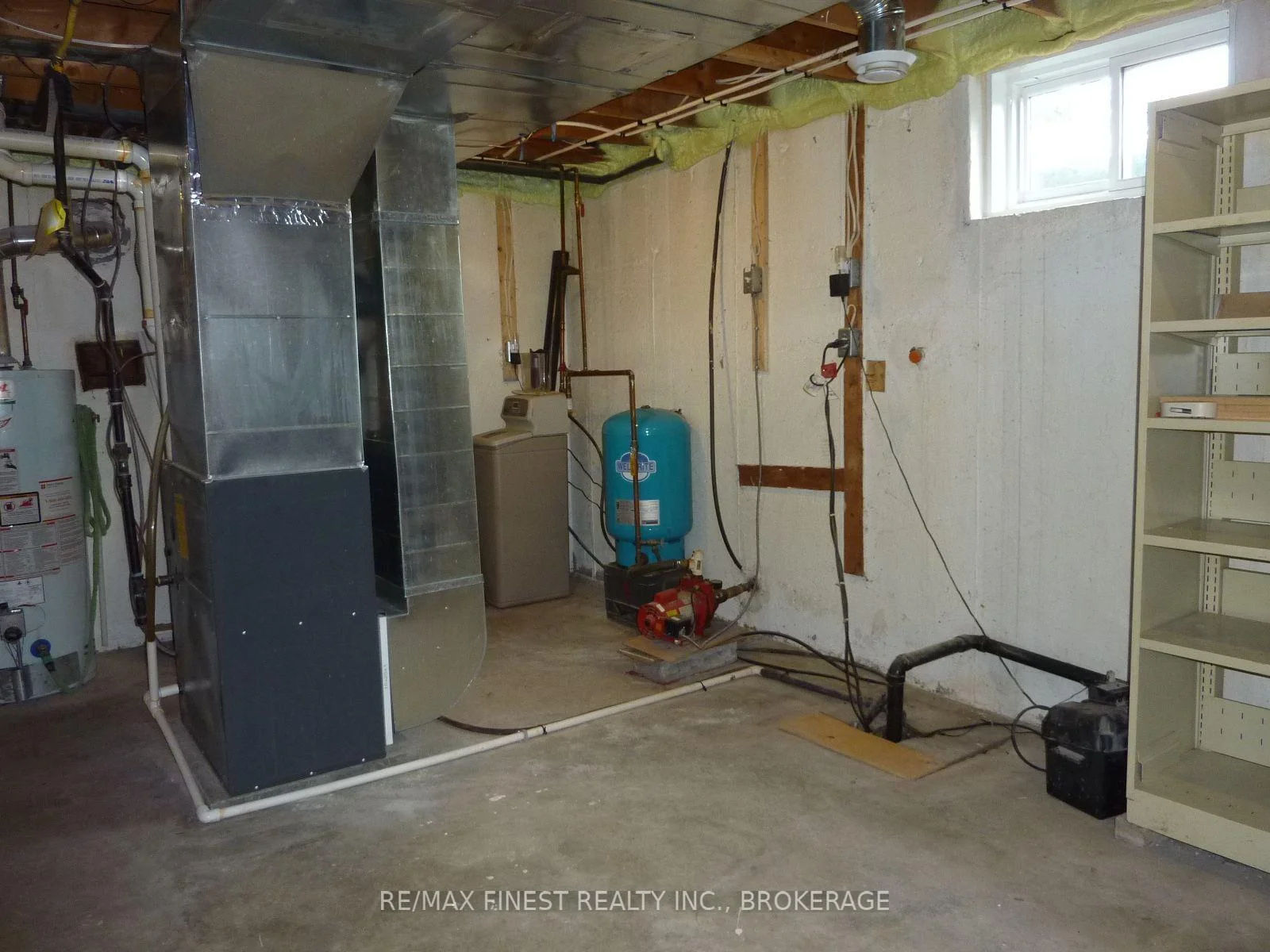 Photo 51 of 3318 Shea Road, Ottawa, Richmond — HOMEH