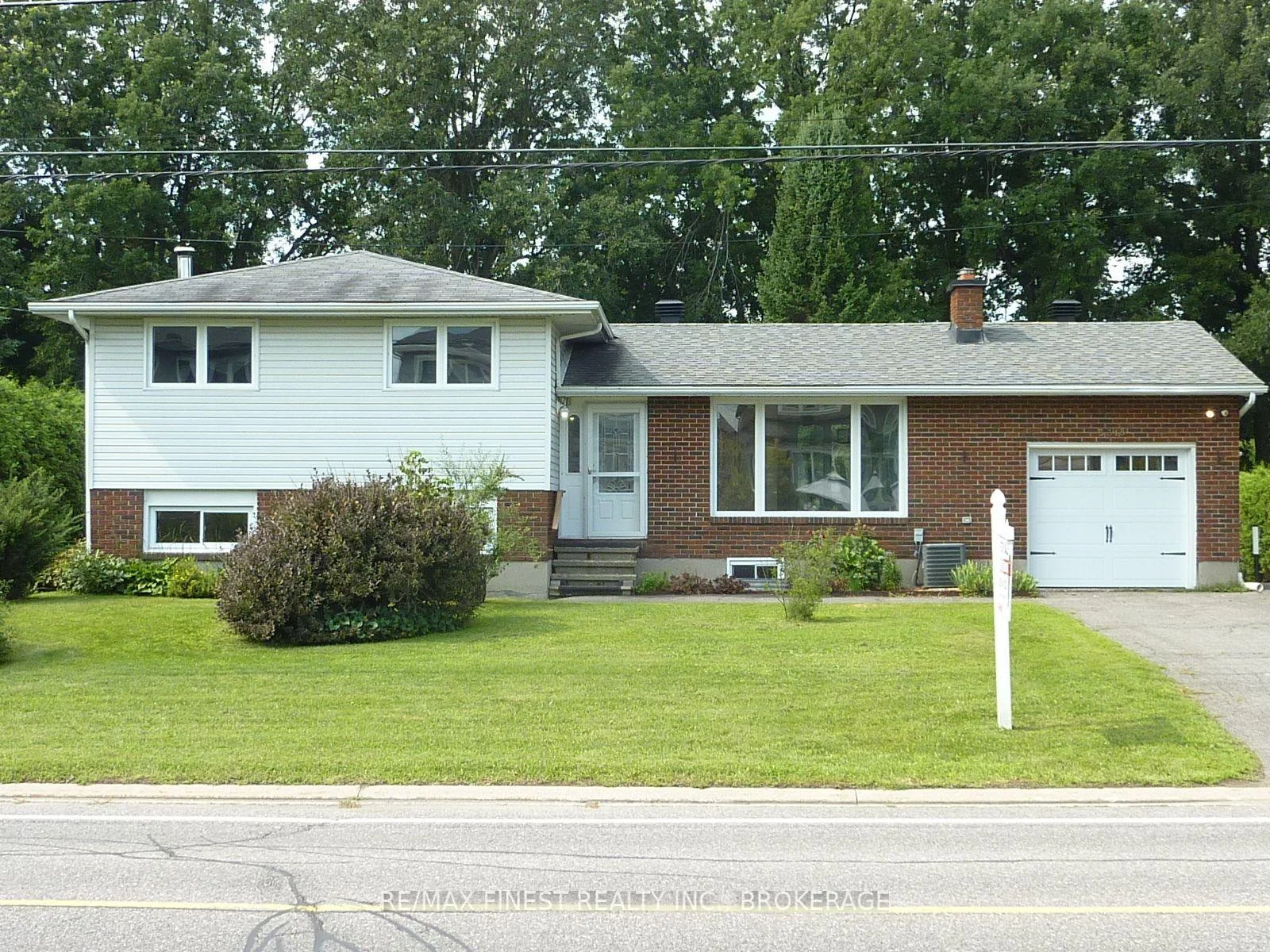 Photo 52 of 3318 Shea Road, Ottawa, Richmond — HOMEH