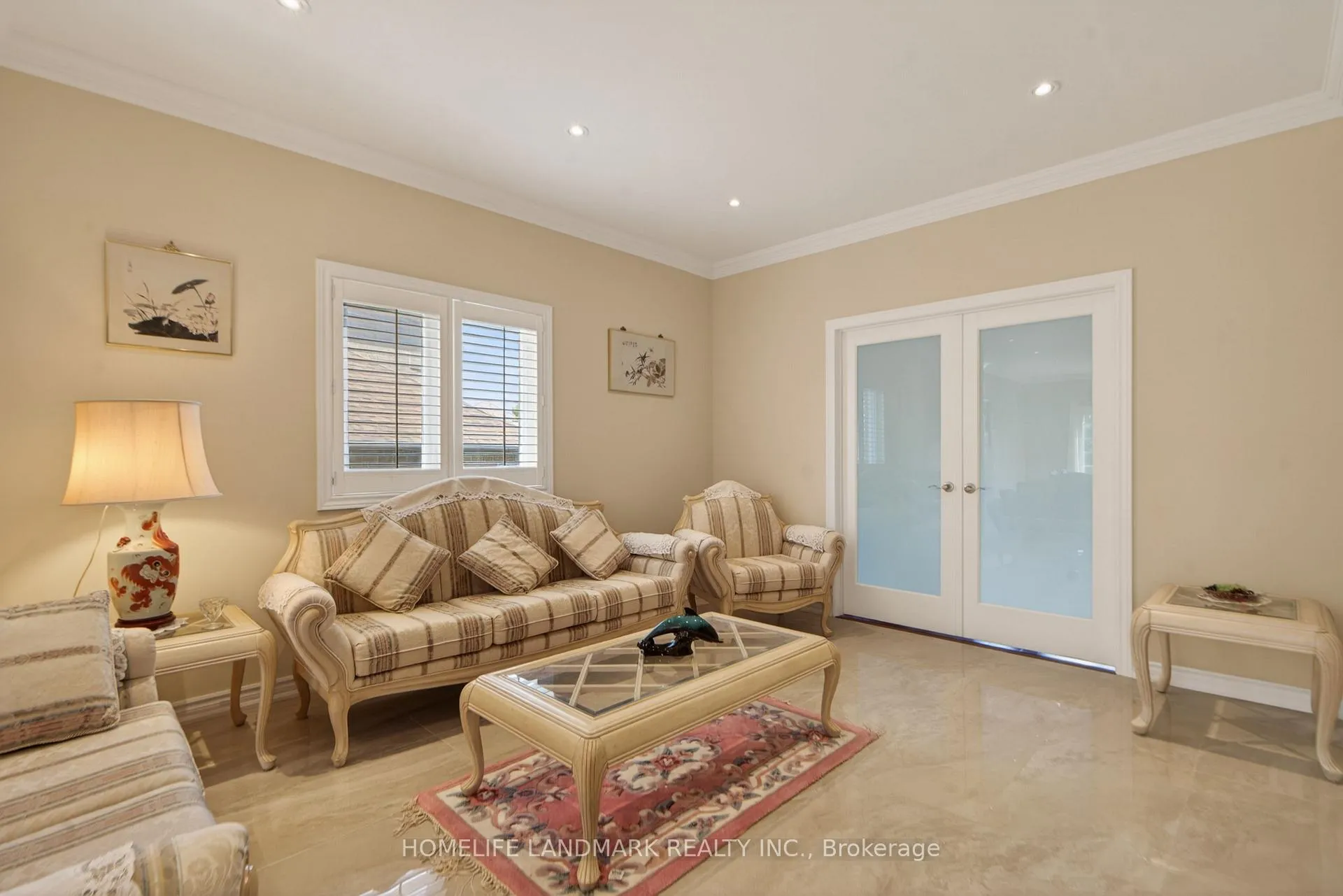 Photo 4 of 138 Tea Rose Street, Markham, Cachet — HOMEH