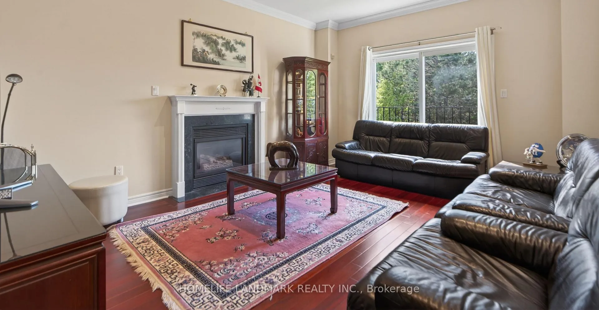 Photo 9 of 138 Tea Rose Street, Markham, Cachet — HOMEH