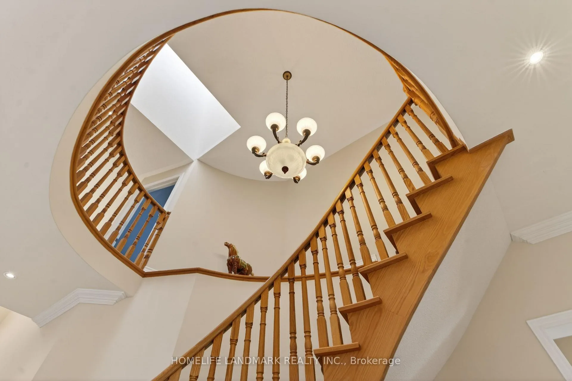 Photo 11 of 138 Tea Rose Street, Markham, Cachet — HOMEH