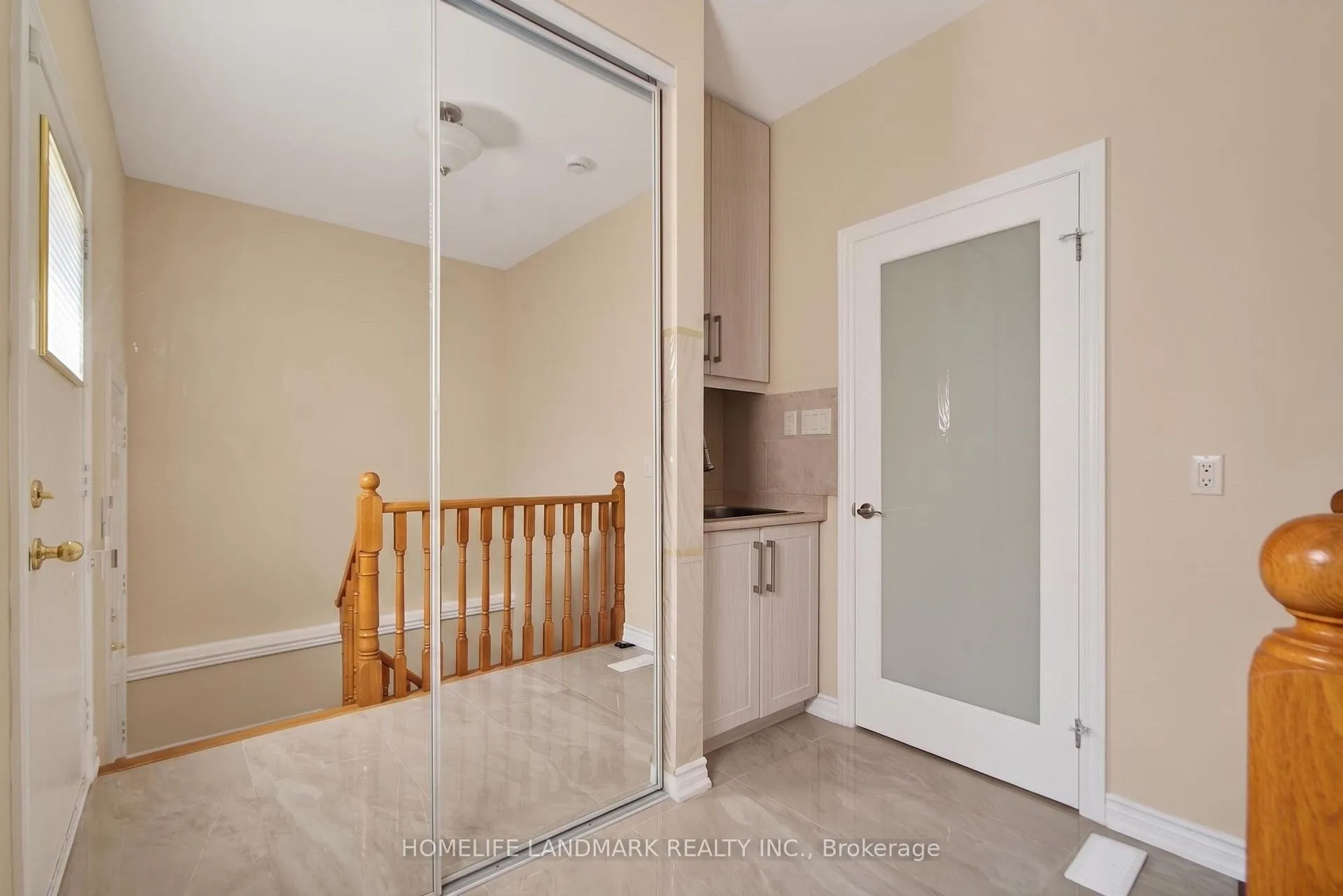 Photo 12 of 138 Tea Rose Street, Markham, Cachet — HOMEH