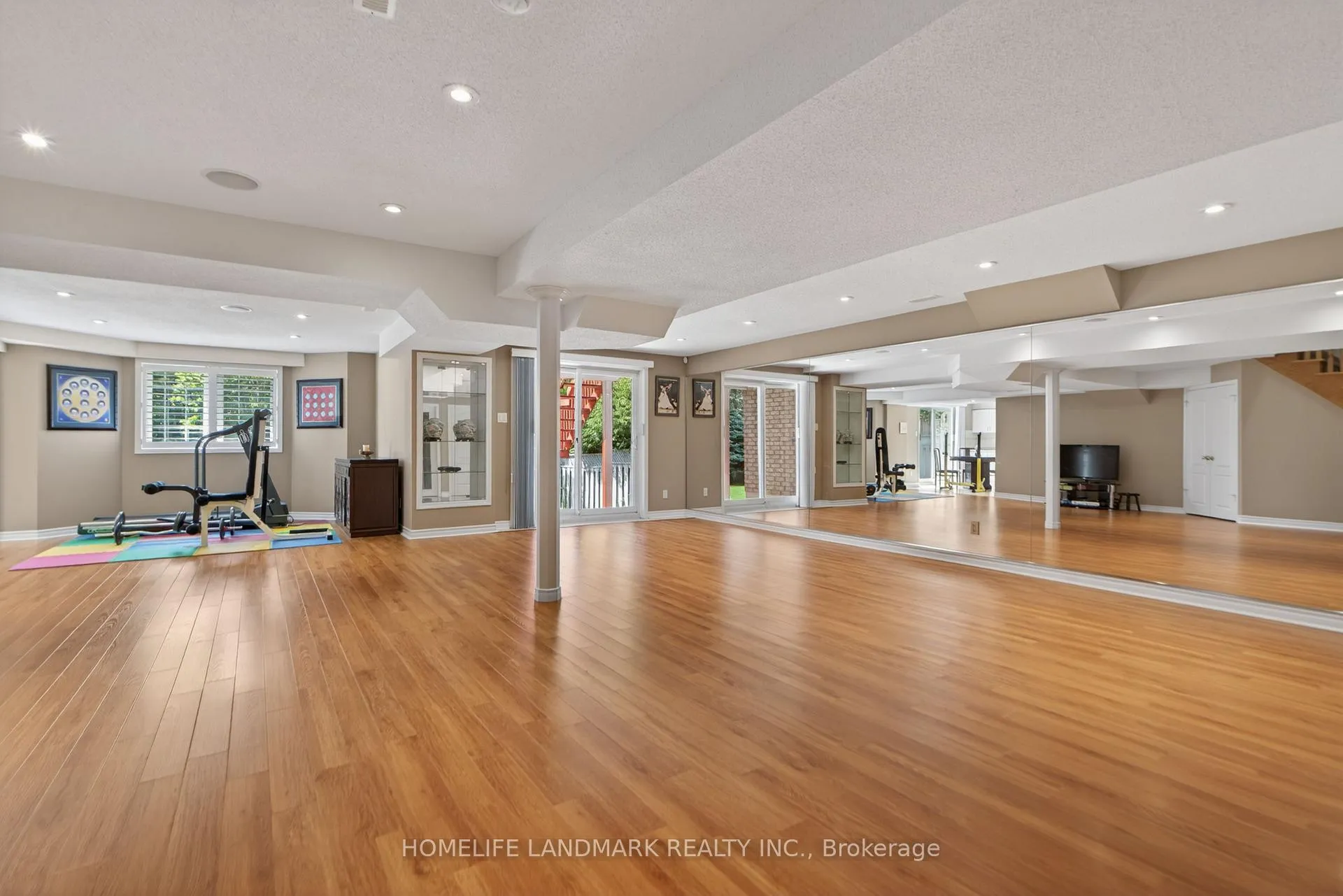 Photo 13 of 138 Tea Rose Street, Markham, Cachet — HOMEH