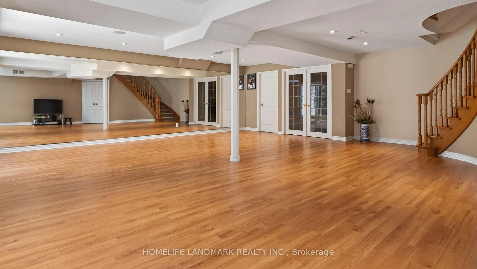 Photo 14 of 138 Tea Rose Street, Markham, Cachet — HOMEH