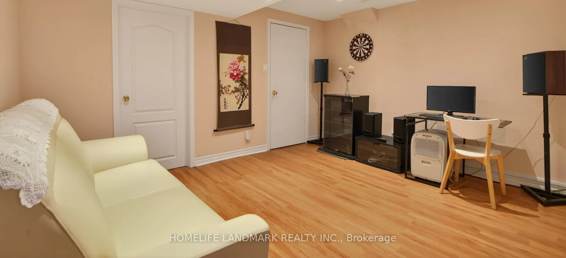 Photo 15 of 138 Tea Rose Street, Markham, Cachet — HOMEH