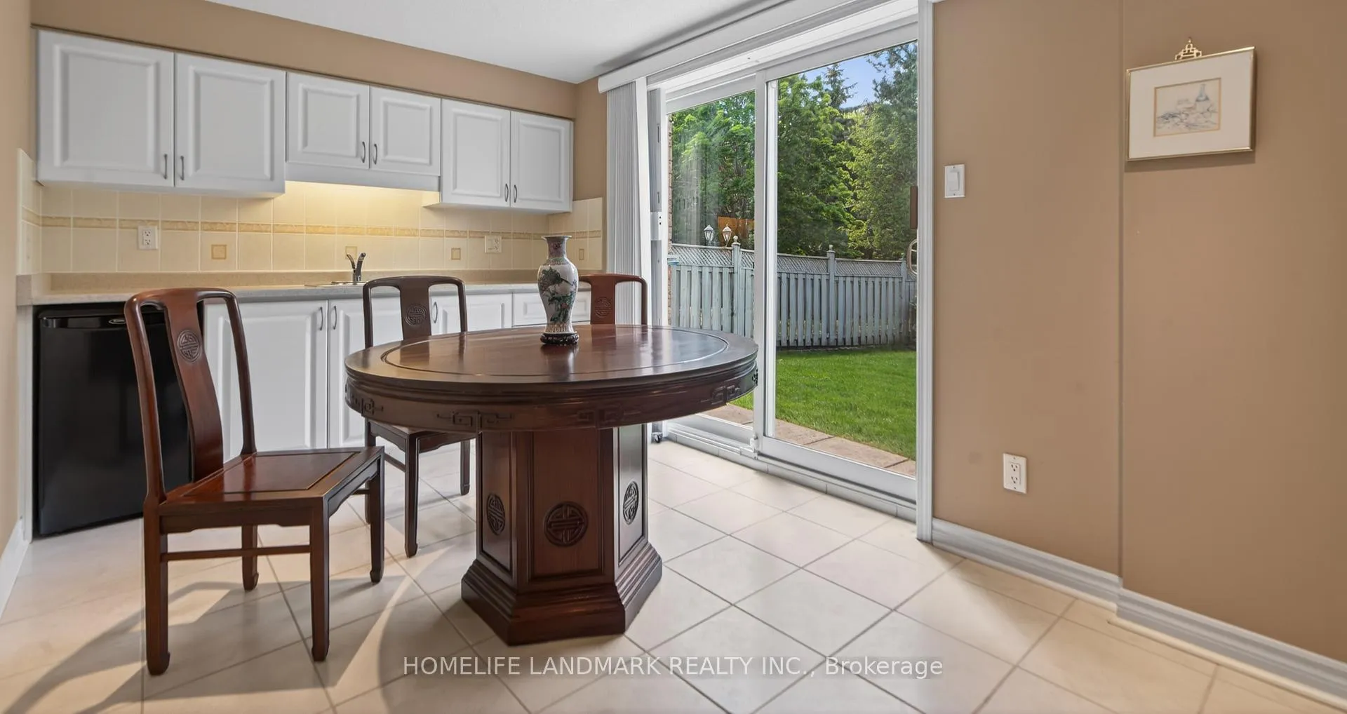 Photo 16 of 138 Tea Rose Street, Markham, Cachet — HOMEH