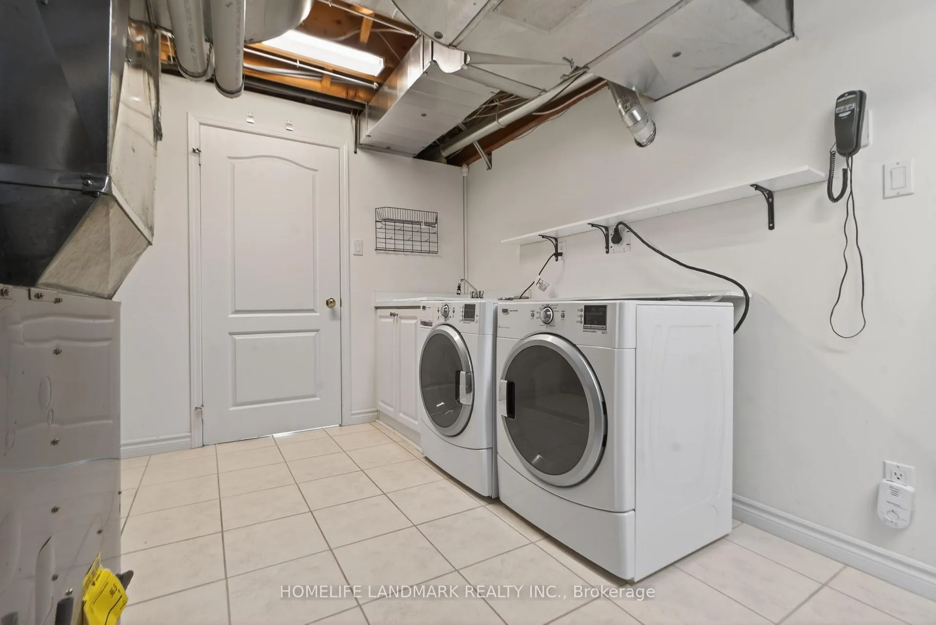 Photo 17 of 138 Tea Rose Street, Markham, Cachet — HOMEH