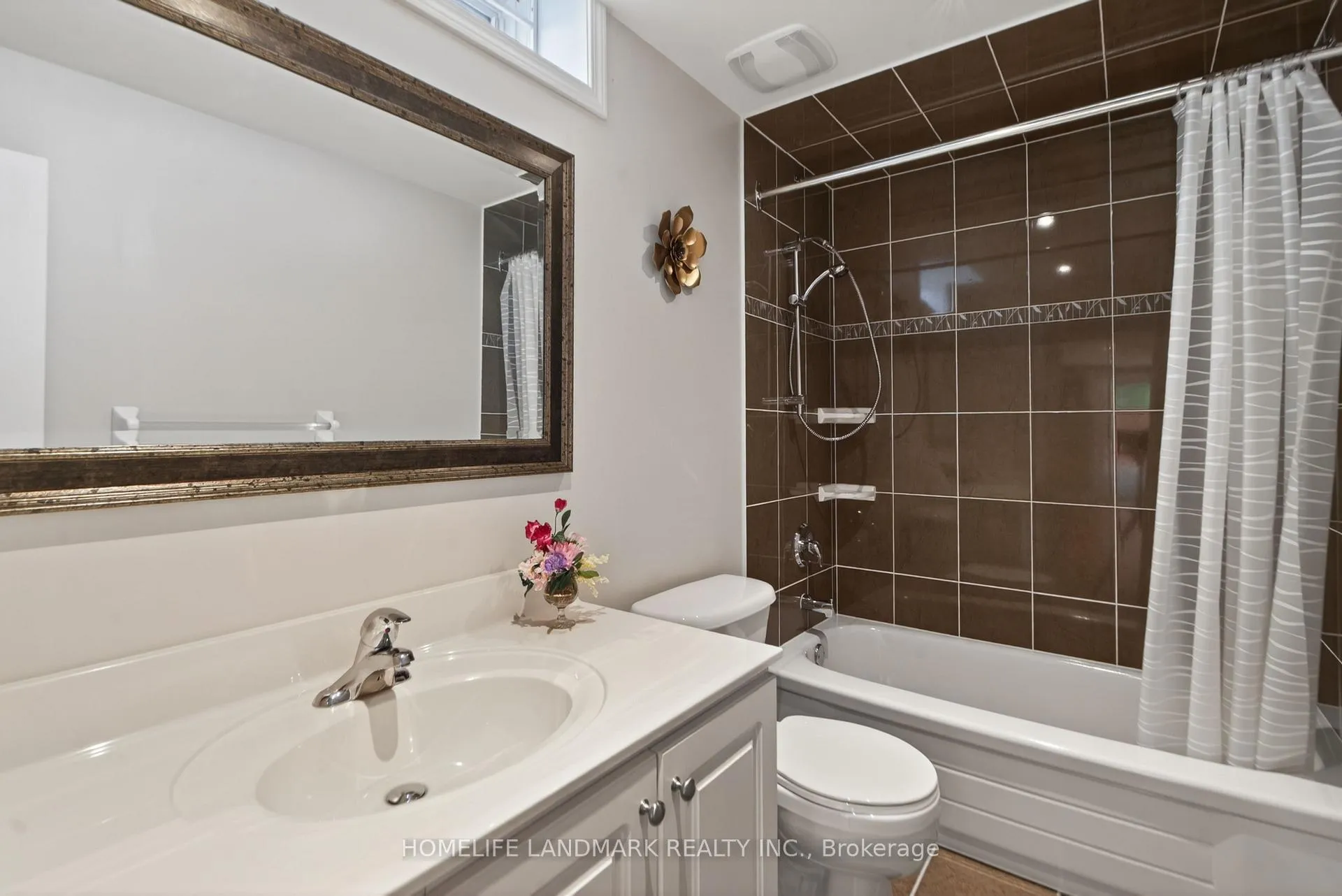 Photo 18 of 138 Tea Rose Street, Markham, Cachet — HOMEH