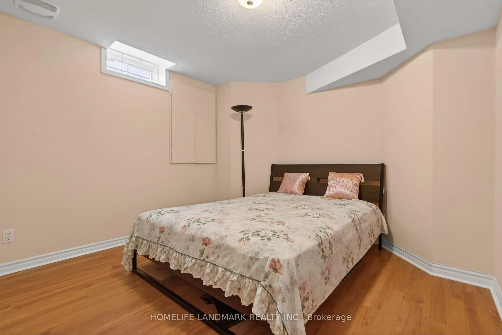 Photo 19 of 138 Tea Rose Street, Markham, Cachet — HOMEH
