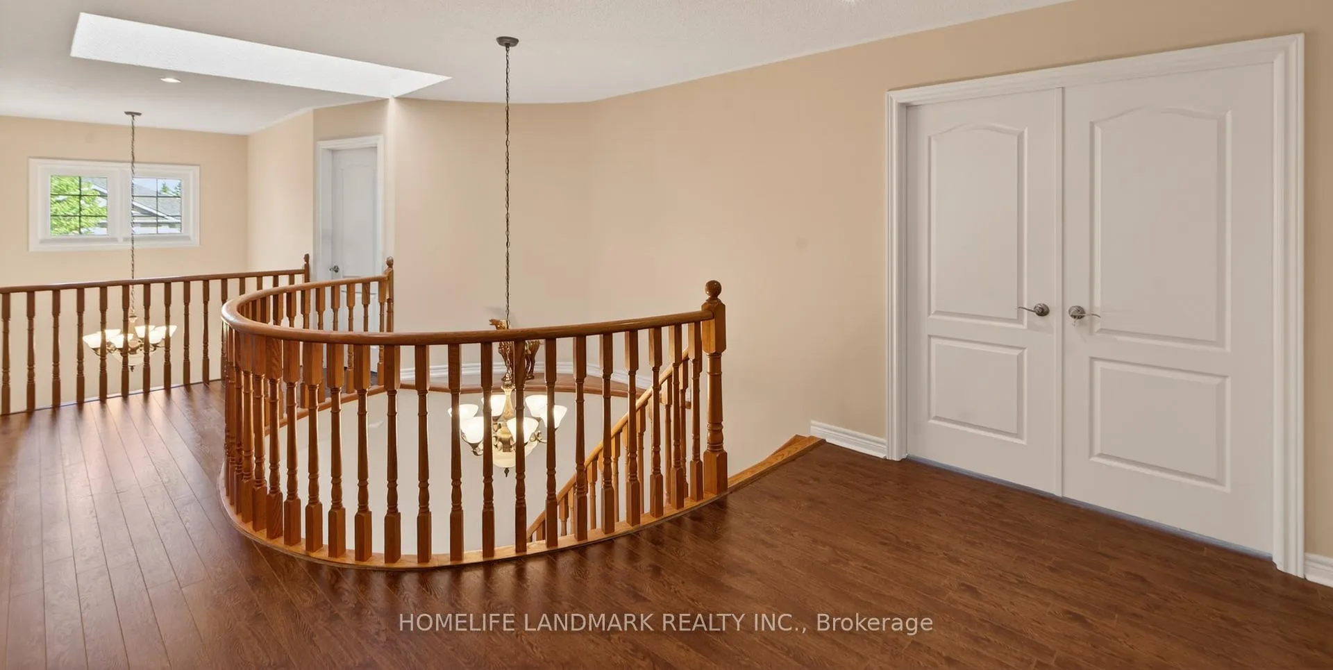 Photo 20 of 138 Tea Rose Street, Markham, Cachet — HOMEH