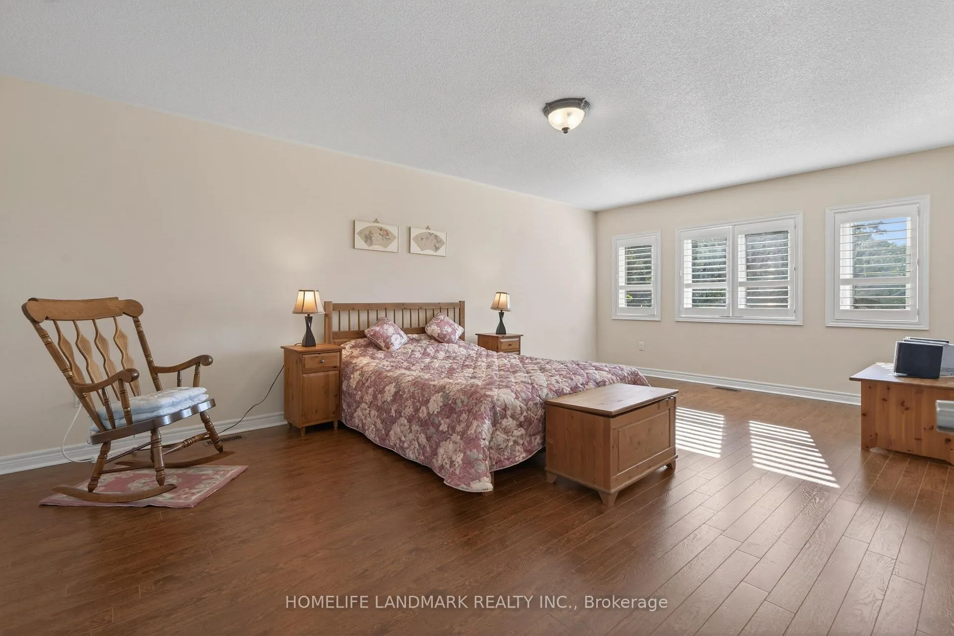 Photo 21 of 138 Tea Rose Street, Markham, Cachet — HOMEH
