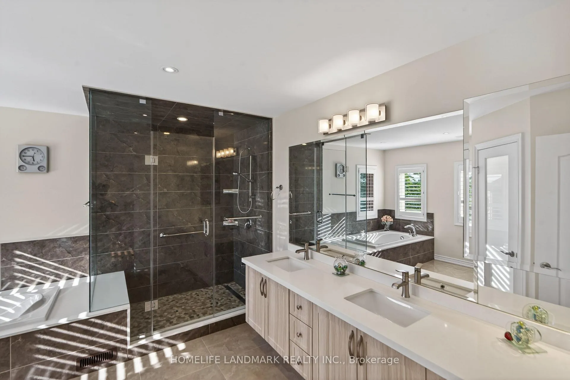 Photo 22 of 138 Tea Rose Street, Markham, Cachet — HOMEH