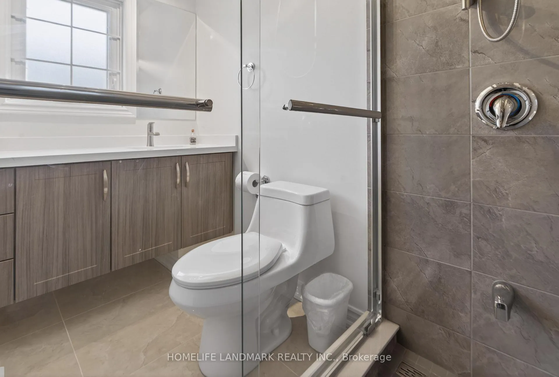 Photo 24 of 138 Tea Rose Street, Markham, Cachet — HOMEH