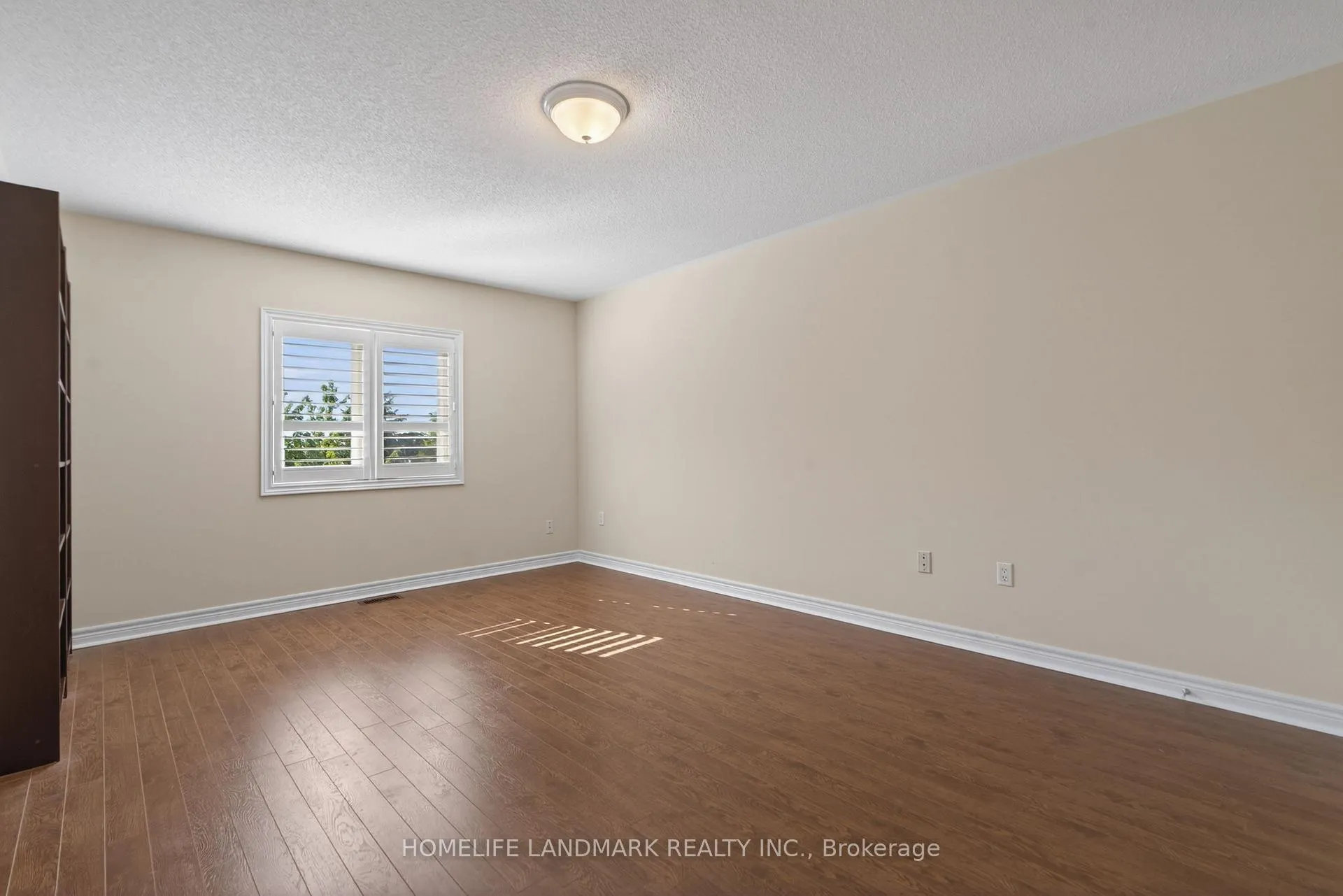 Photo 25 of 138 Tea Rose Street, Markham, Cachet — HOMEH