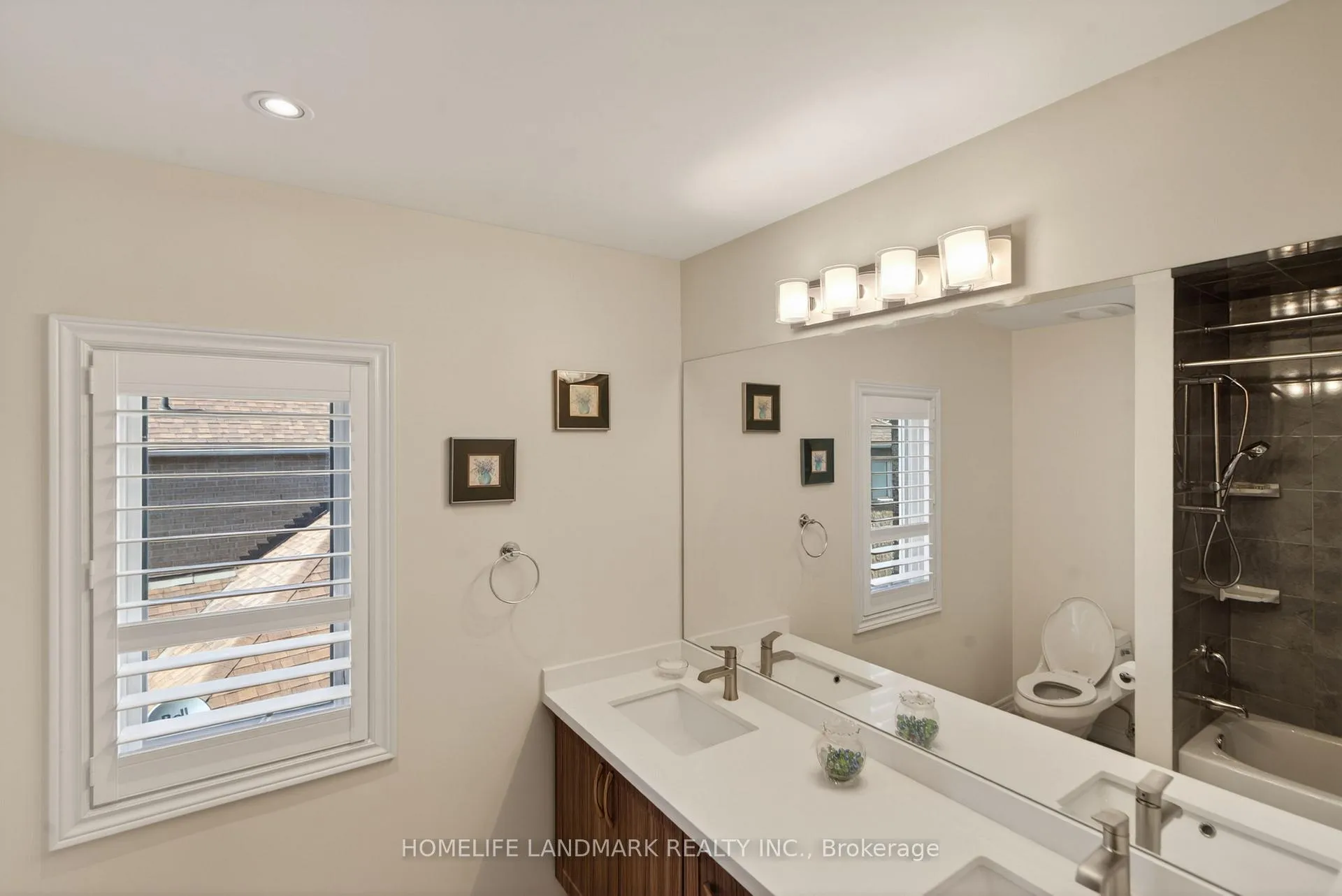 Photo 26 of 138 Tea Rose Street, Markham, Cachet — HOMEH