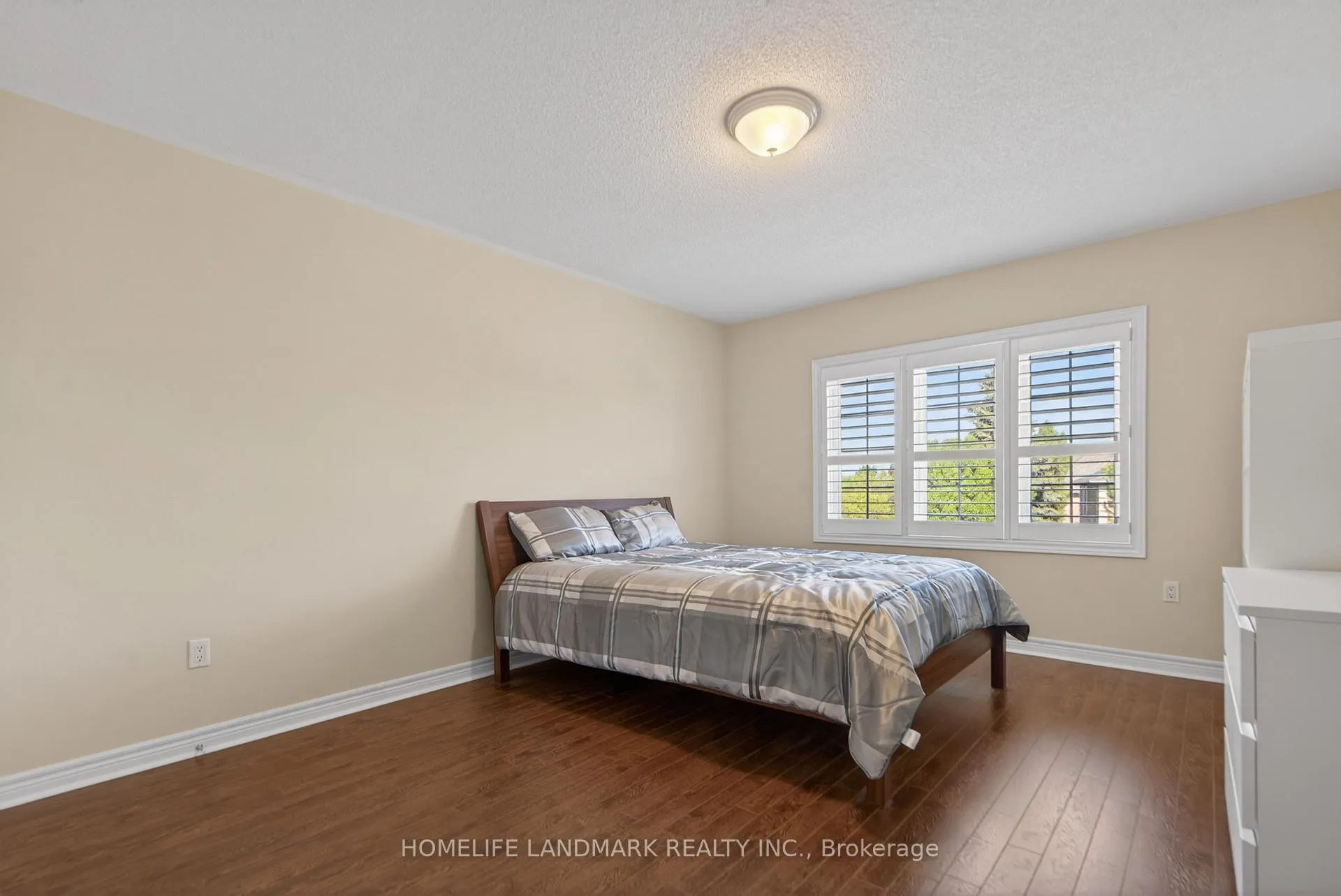Photo 27 of 138 Tea Rose Street, Markham, Cachet — HOMEH