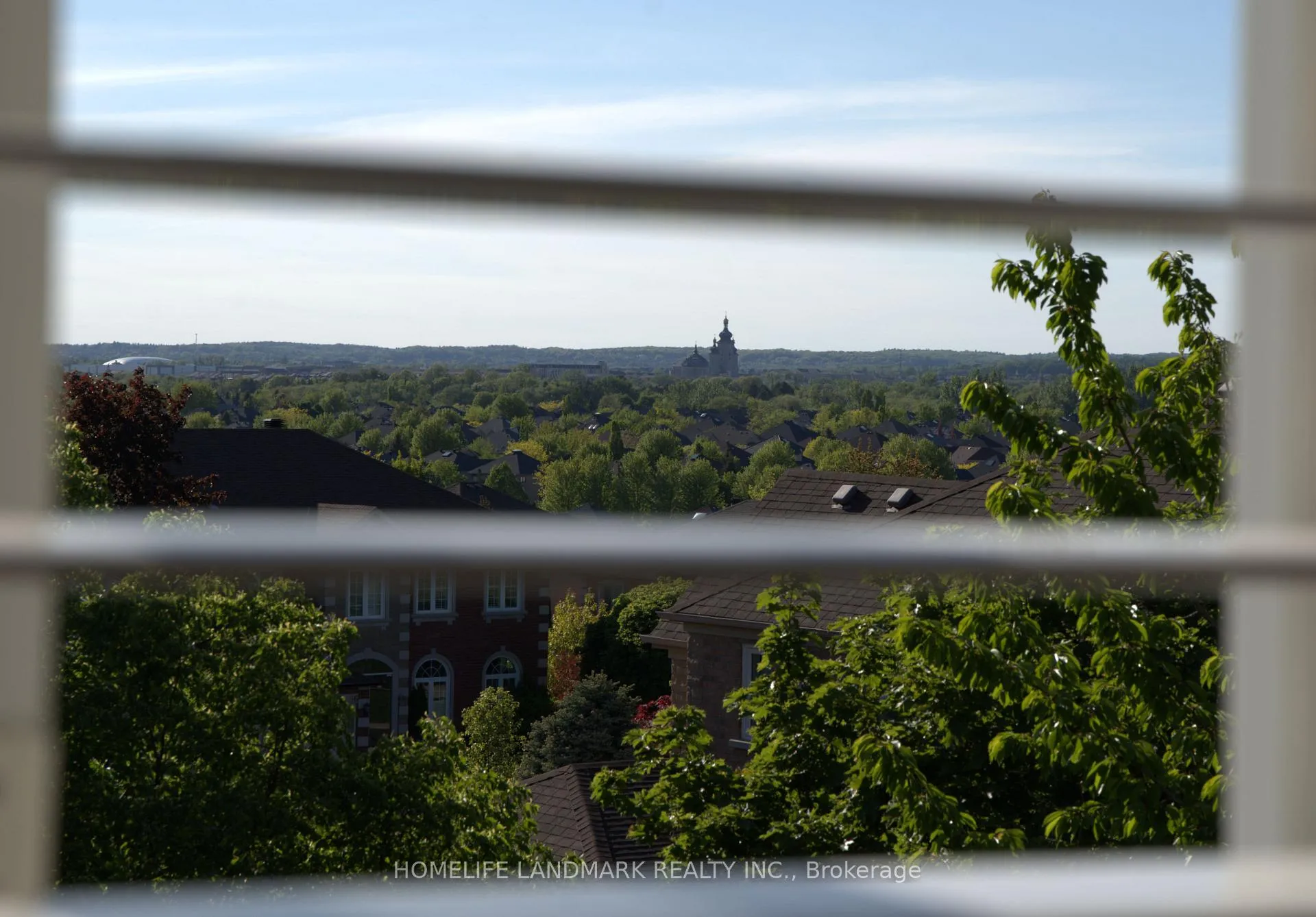 Photo 30 of 138 Tea Rose Street, Markham, Cachet — HOMEH