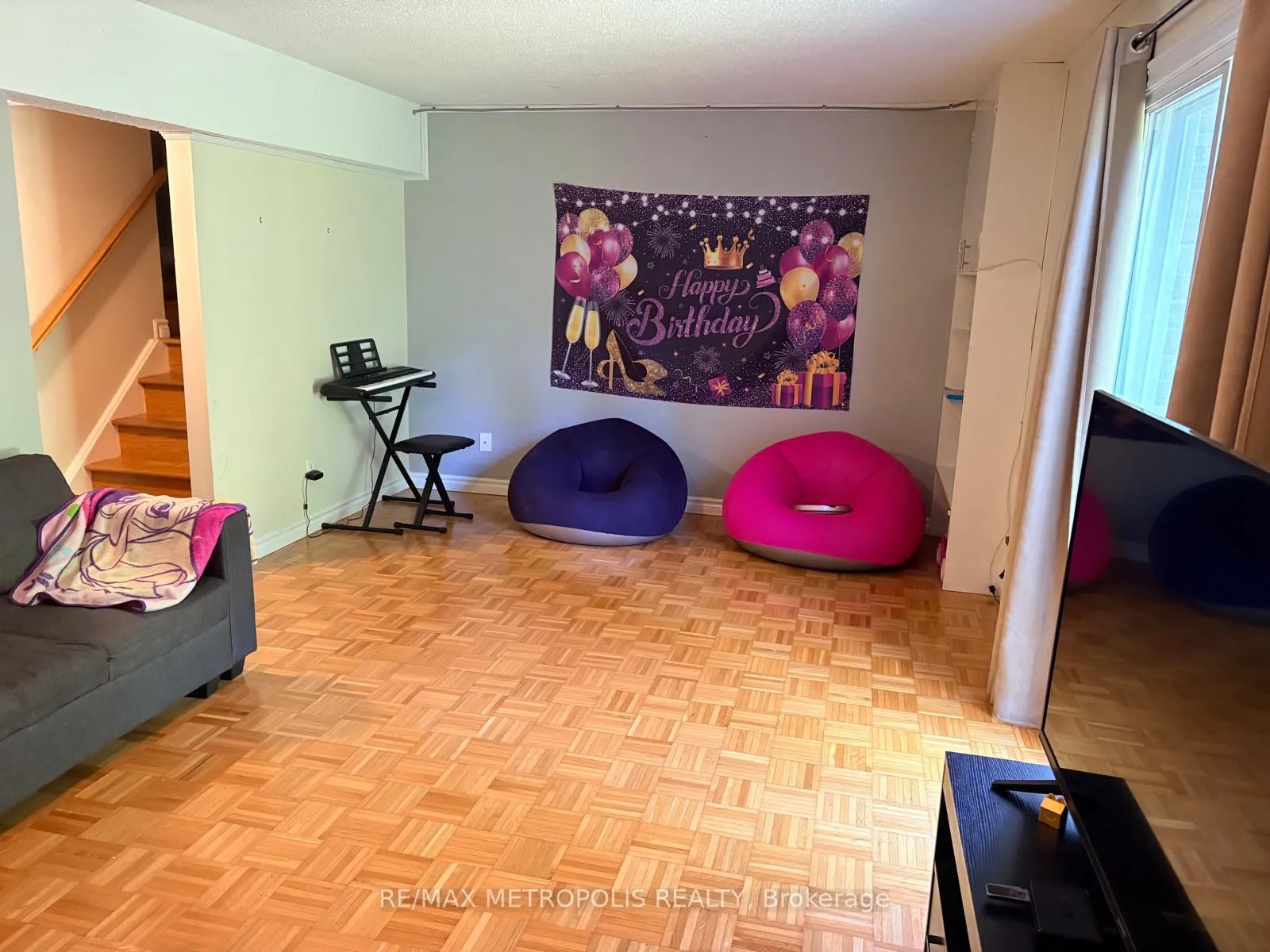 Photo 1 of Unit 21, 30 Clarendon Crescent, London, South P — HOMEH