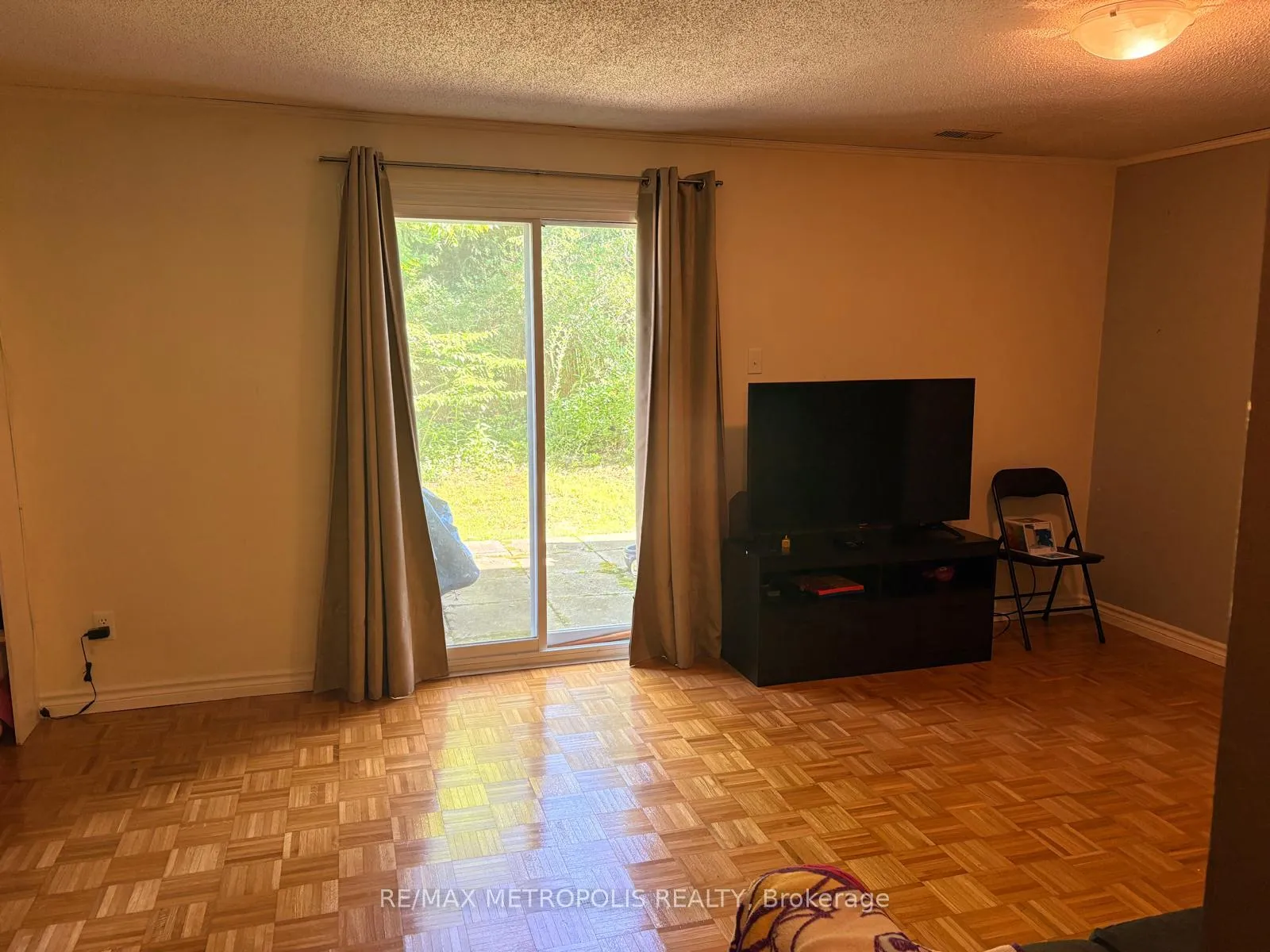 Photo 2 of Unit 21, 30 Clarendon Crescent, London, South P — HOMEH